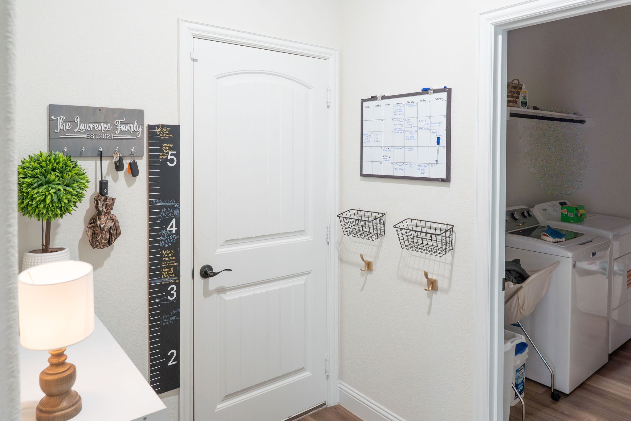 710 Nighthorse Circle