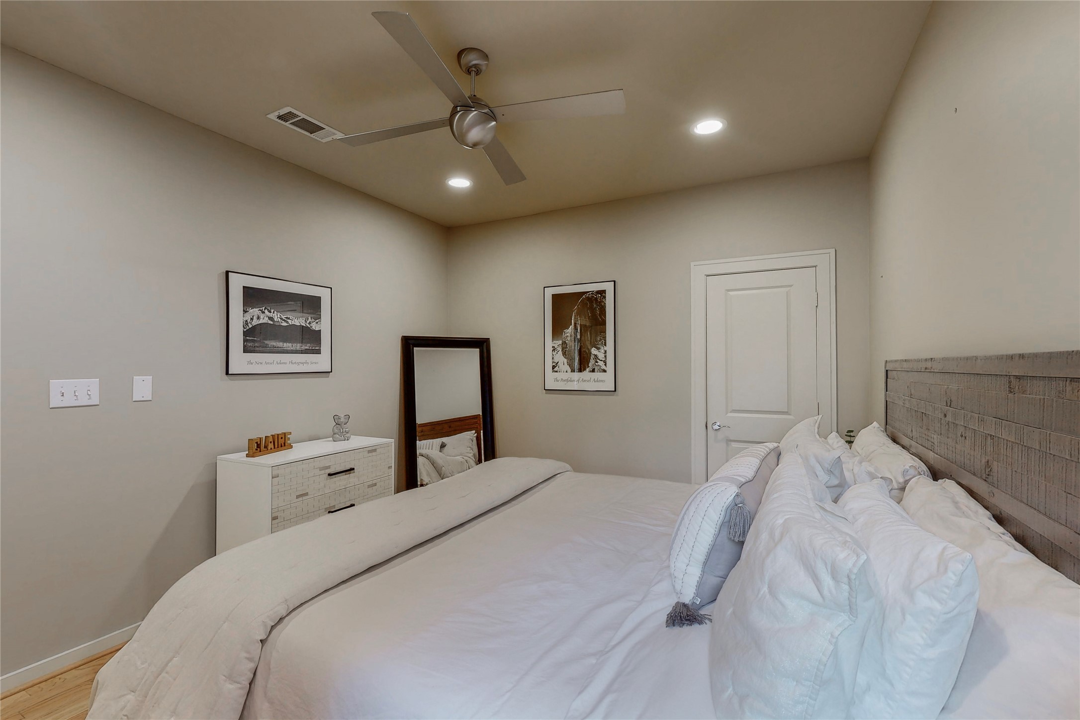 4227 Rawlins Street 3