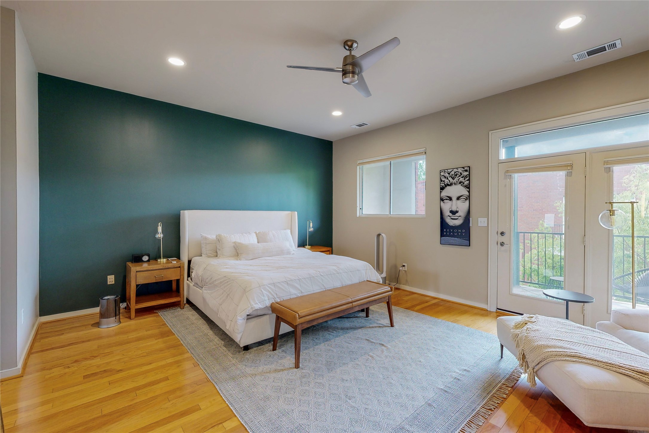 4227 Rawlins Street 3
