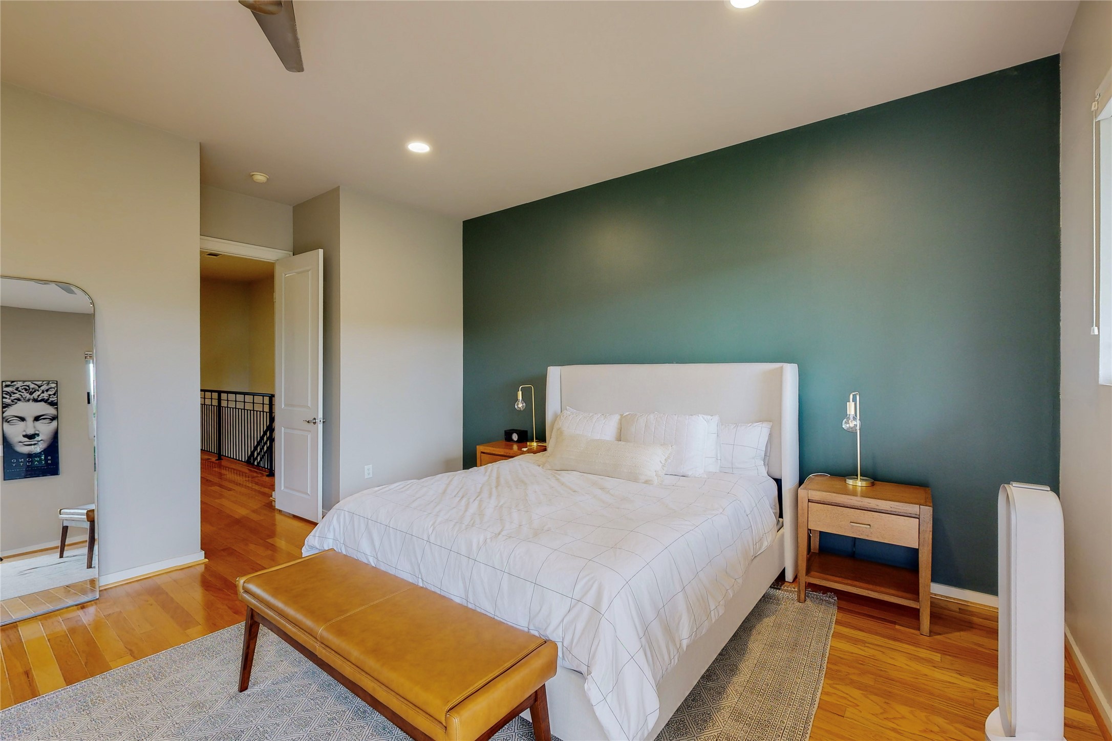 4227 Rawlins Street 3