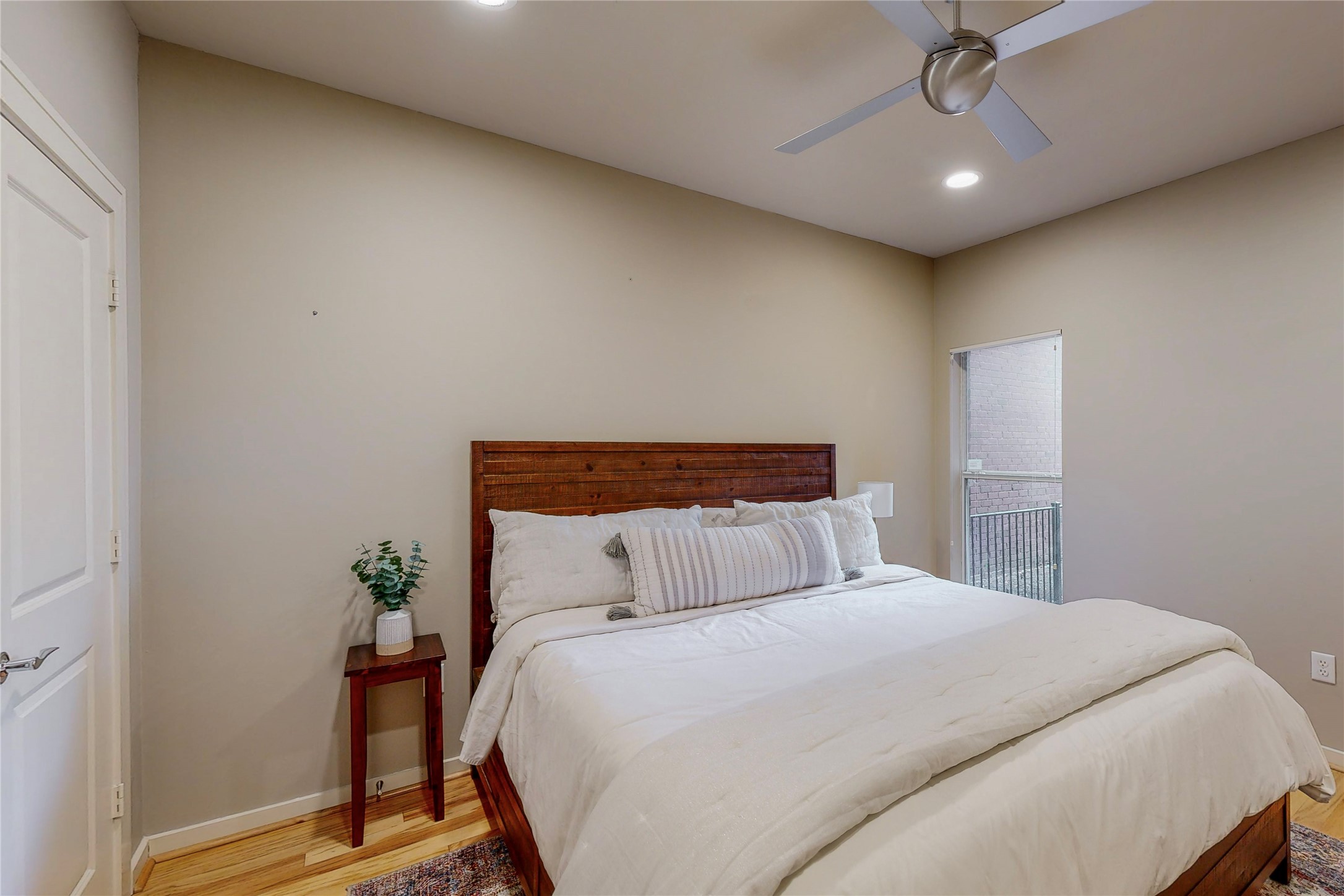 4227 Rawlins Street 3