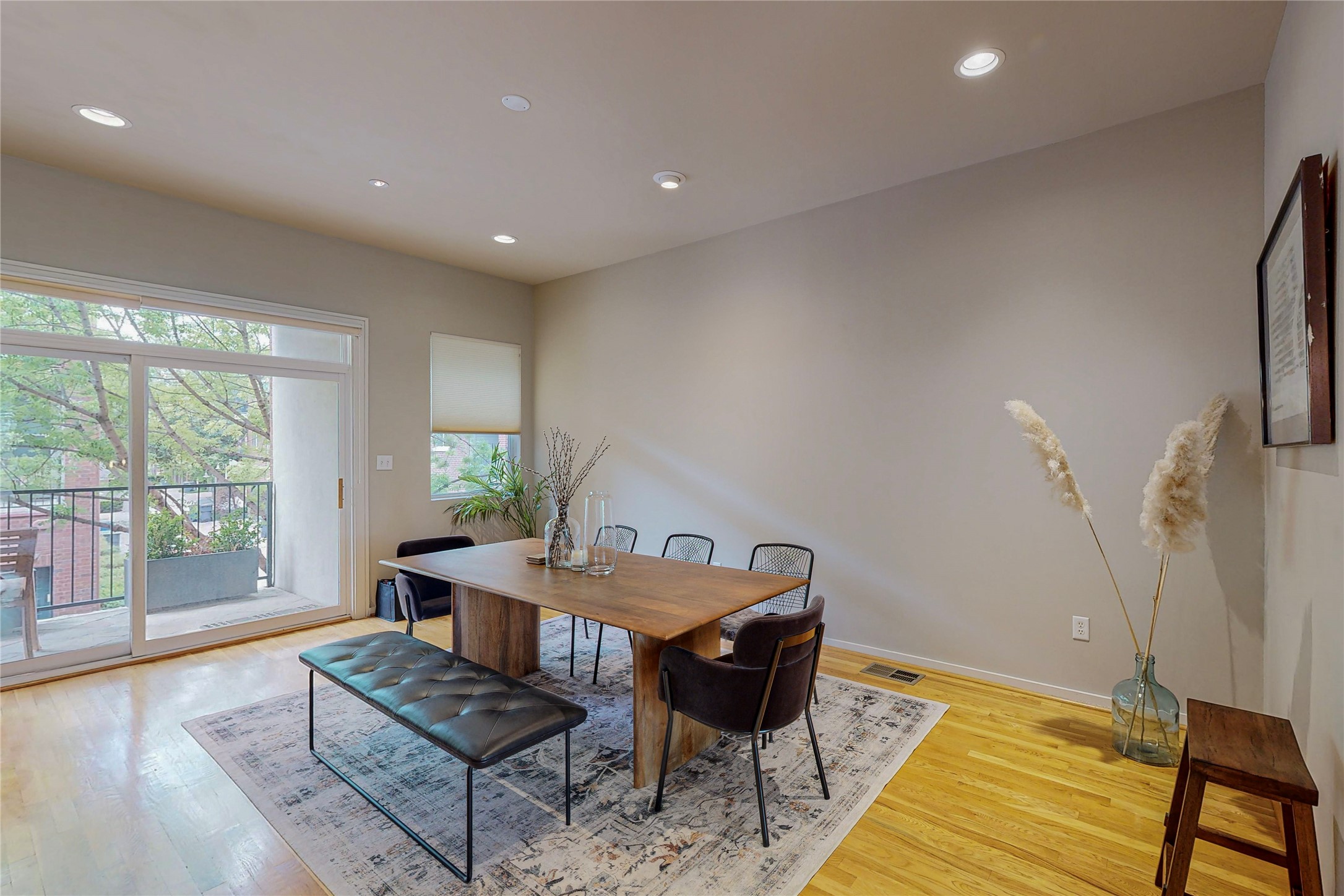 4227 Rawlins Street 3