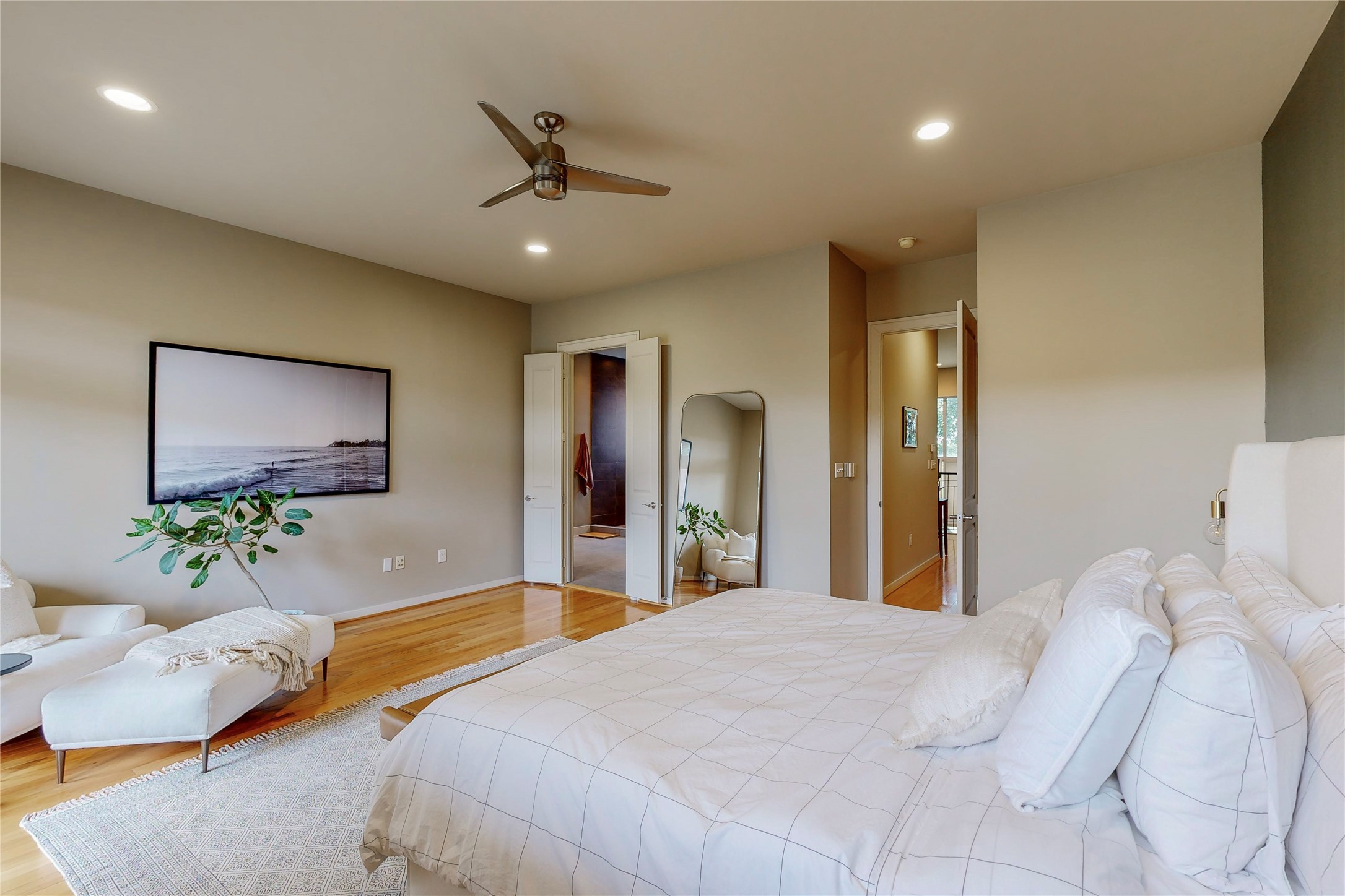 4227 Rawlins Street 3