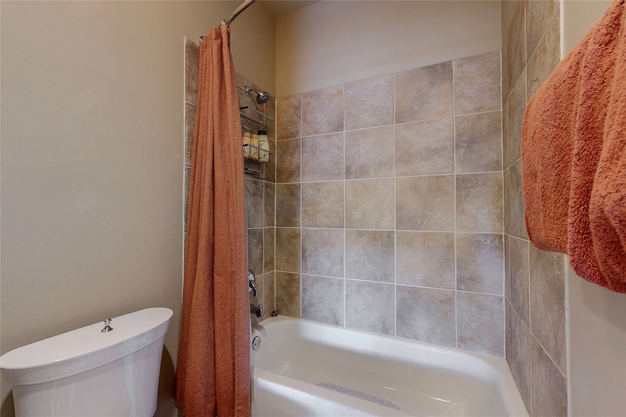 4227 Rawlins Street 3
