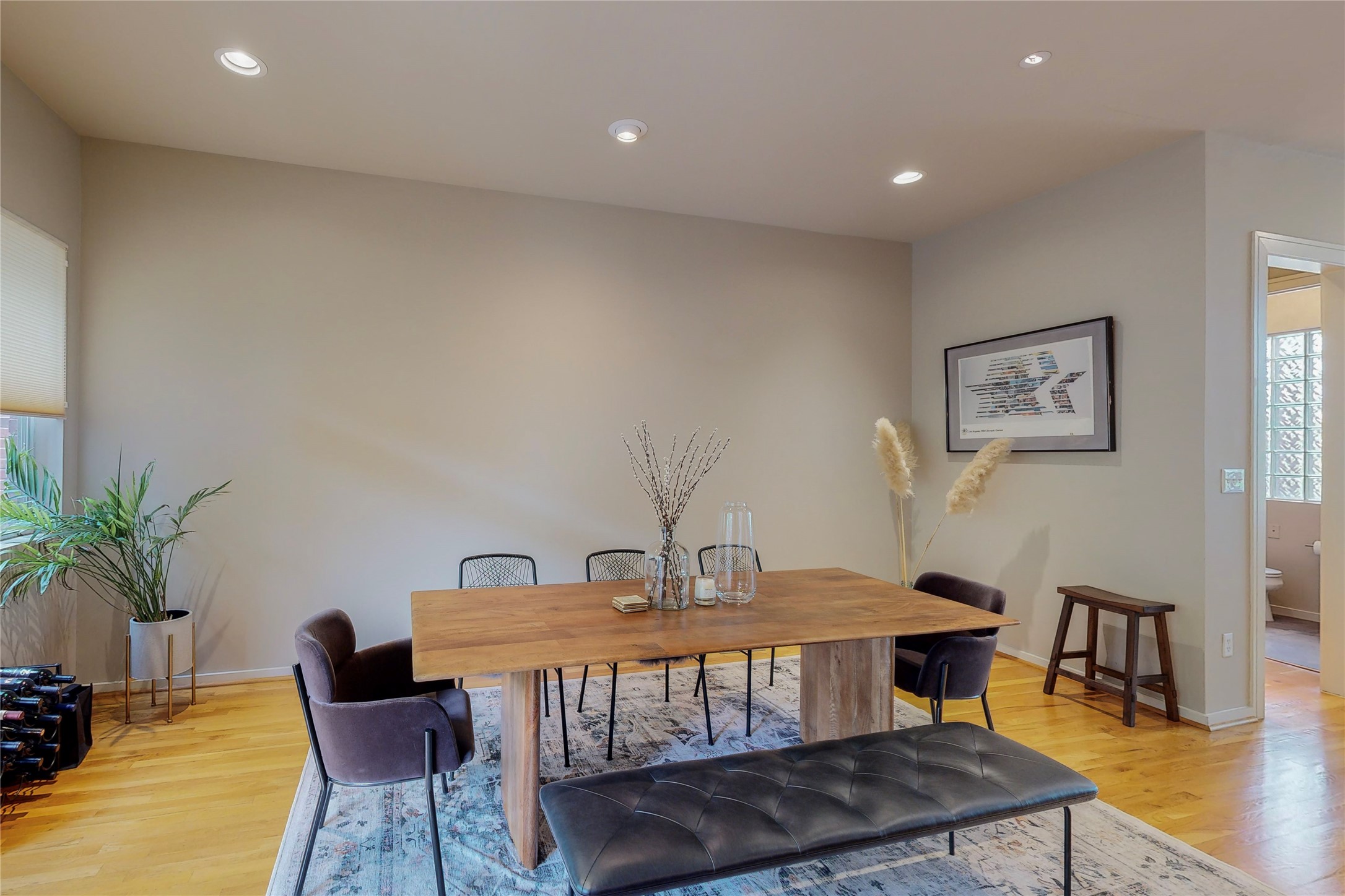 4227 Rawlins Street 3