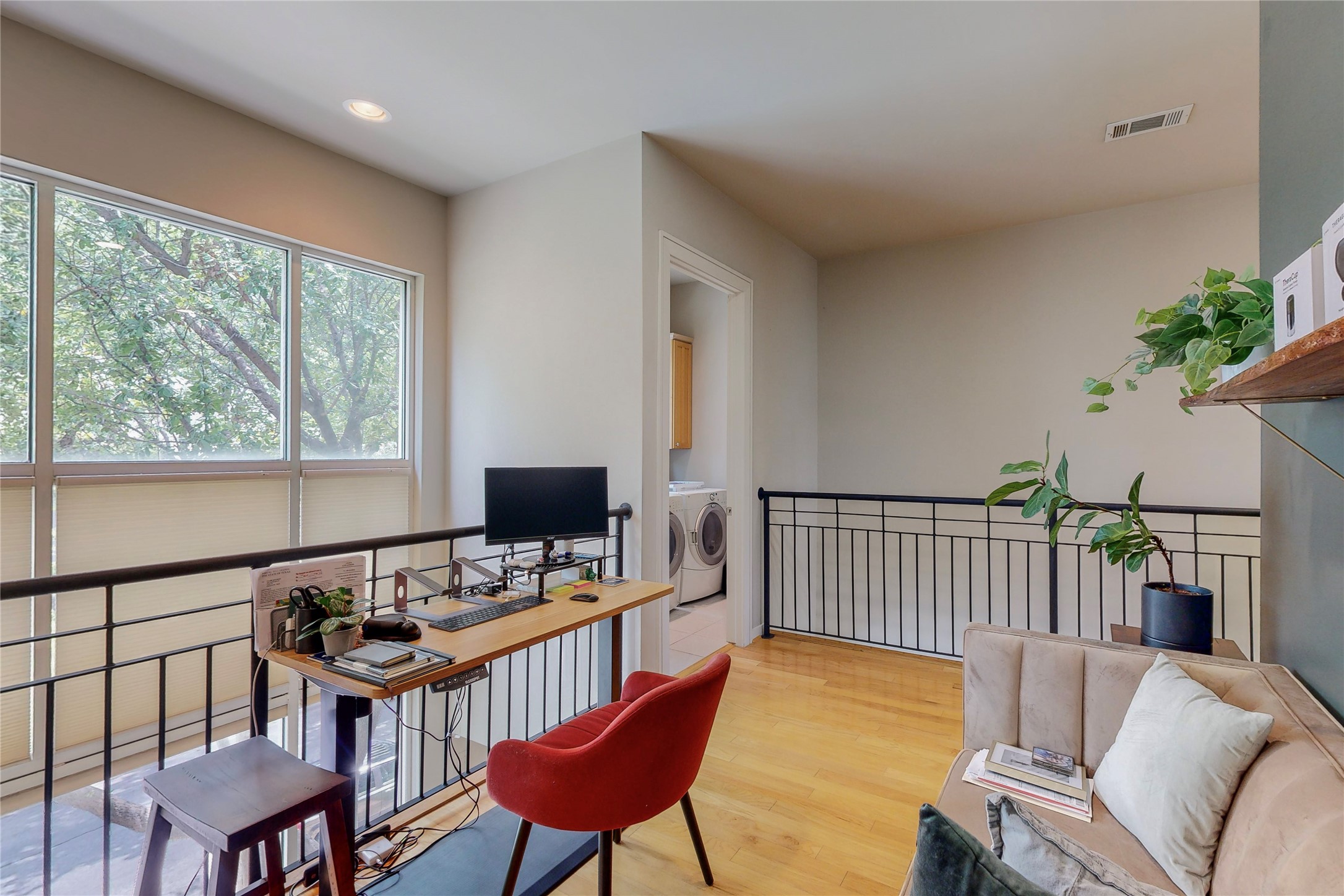 4227 Rawlins Street 3