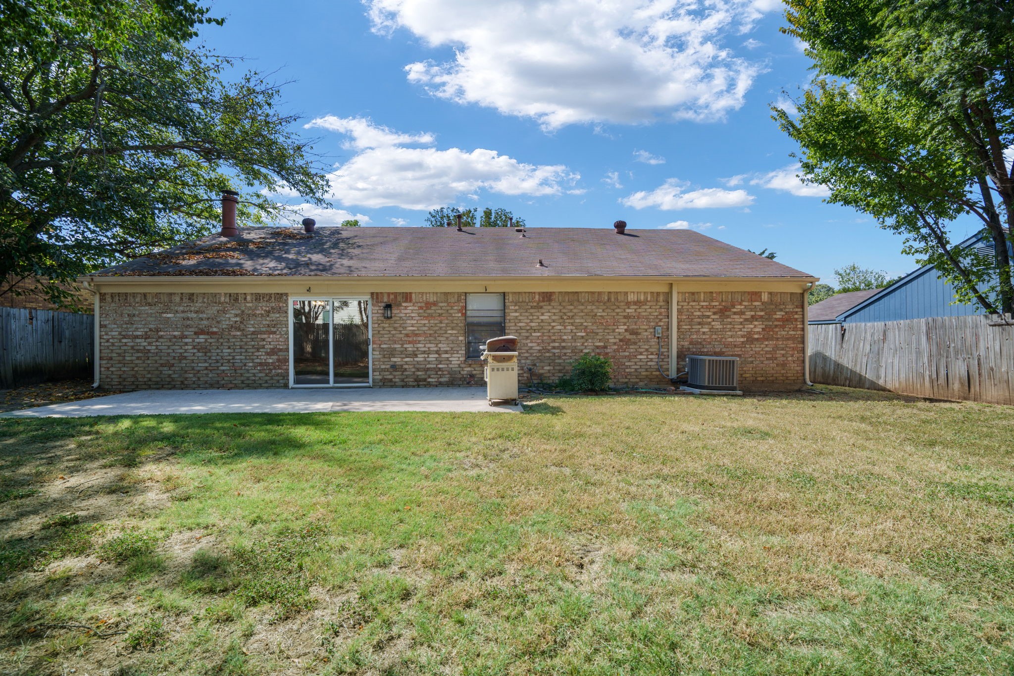 719 Heather Wood Drive
