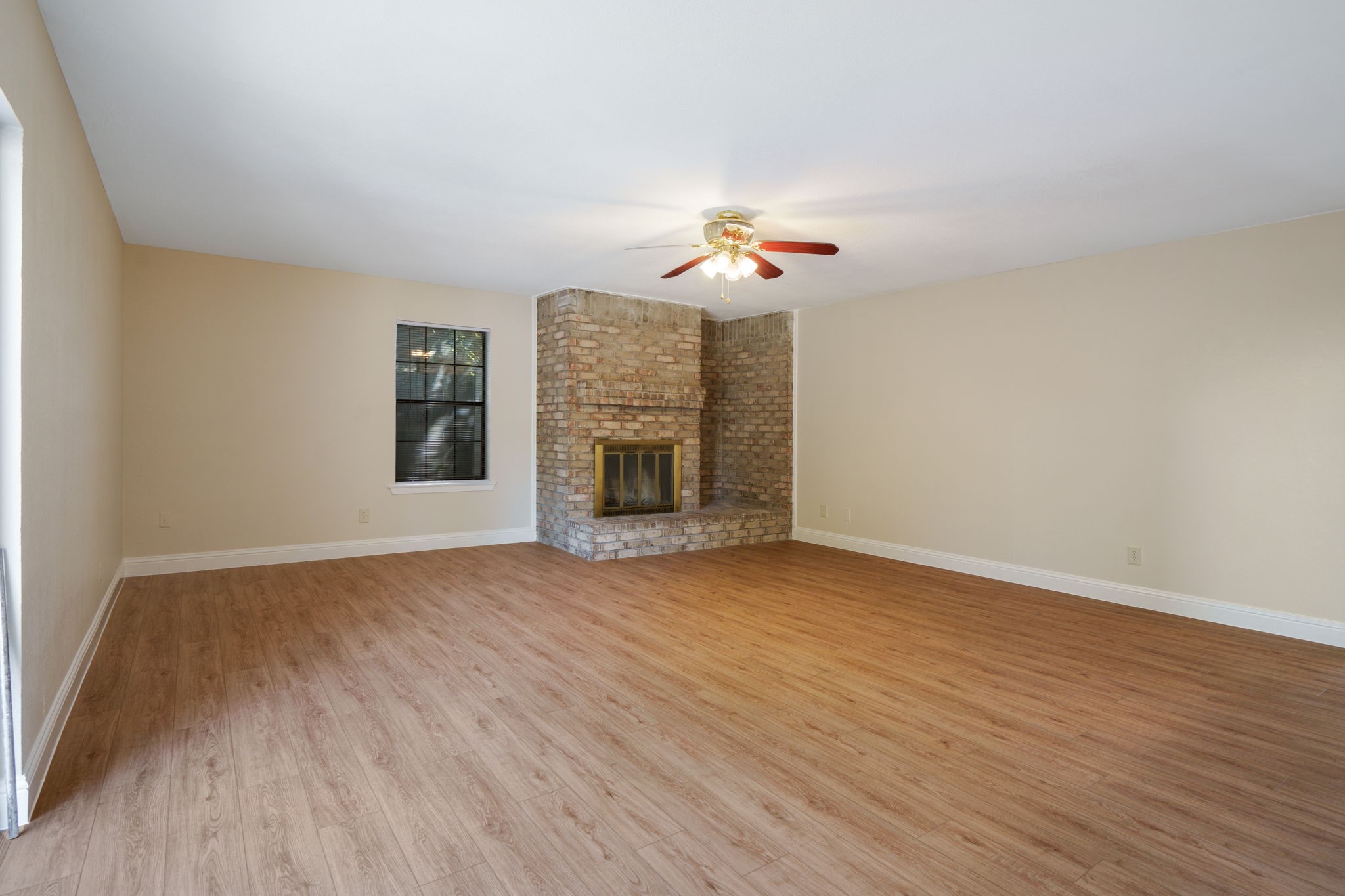 719 Heather Wood Drive
