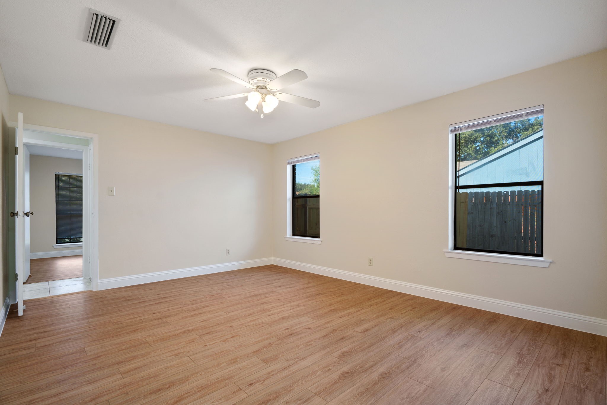 719 Heather Wood Drive