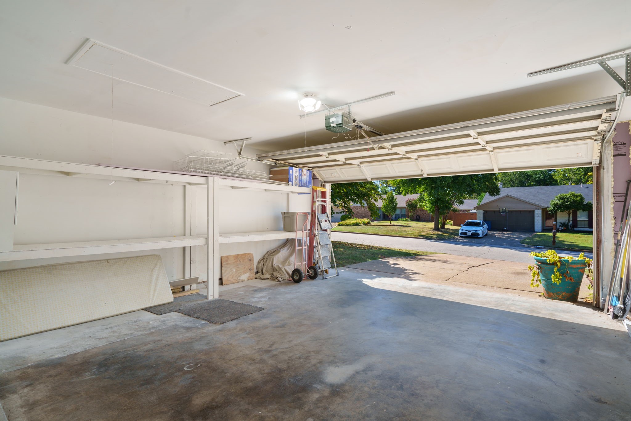 719 Heather Wood Drive