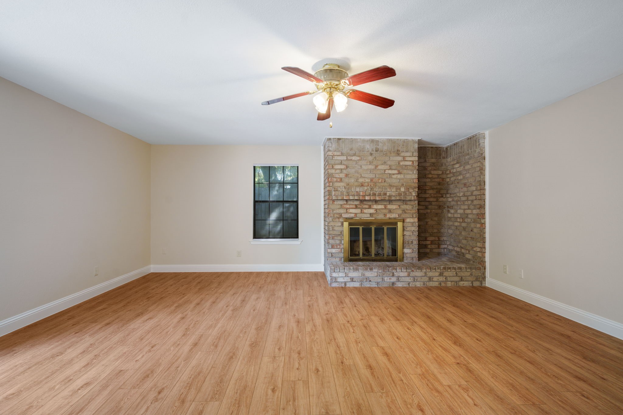 719 Heather Wood Drive