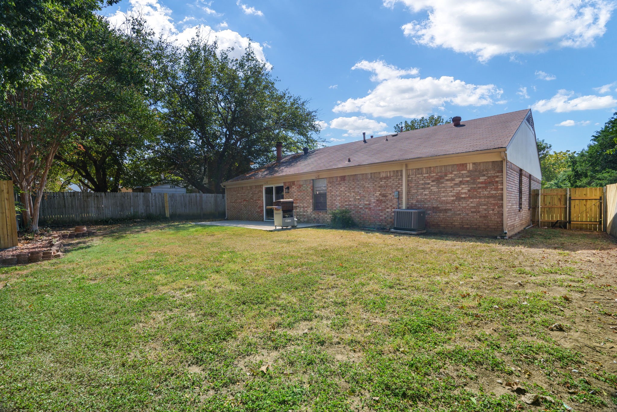 719 Heather Wood Drive