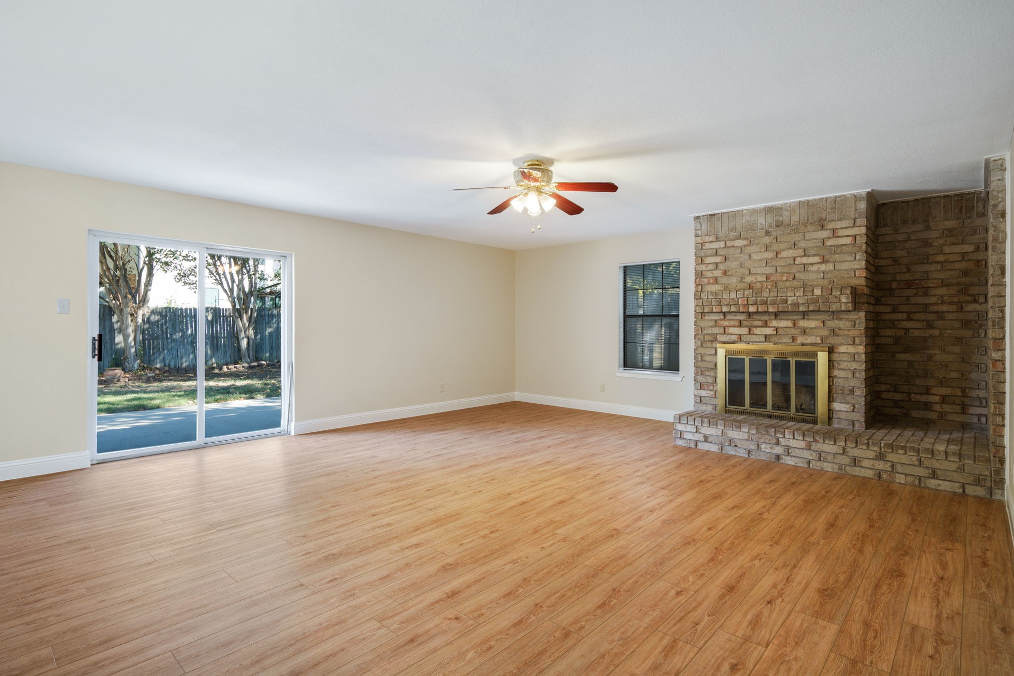 719 Heather Wood Drive
