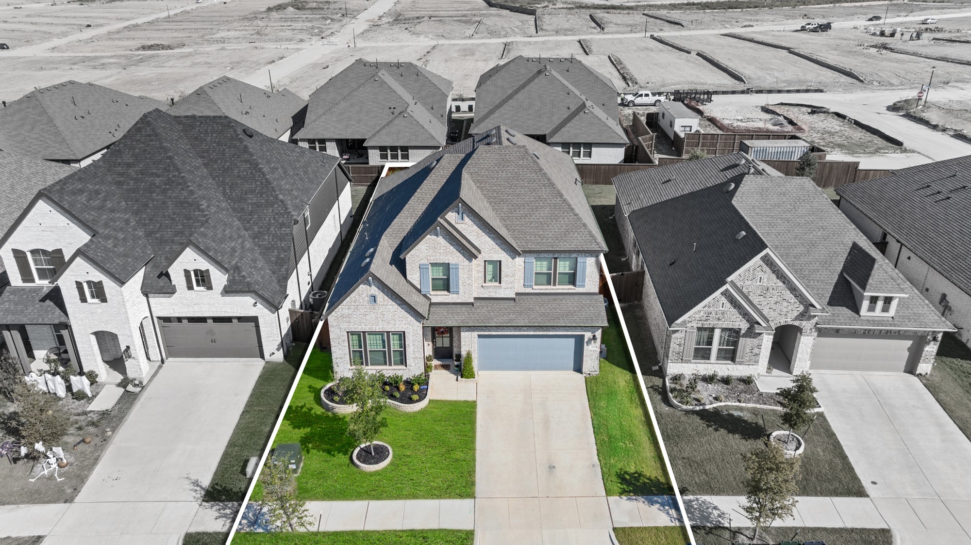 1612 Lazio Road