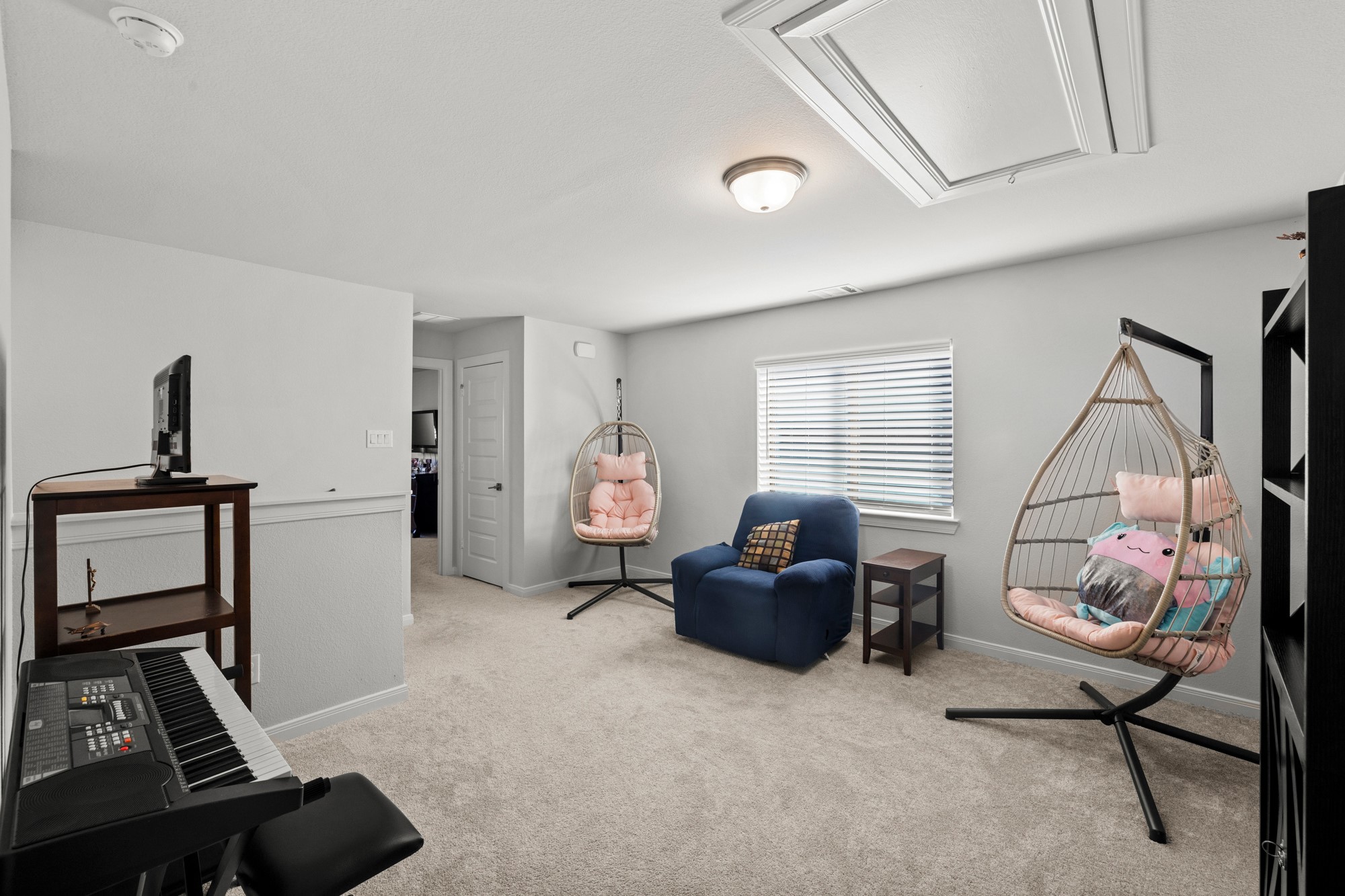 1612 Lazio Road