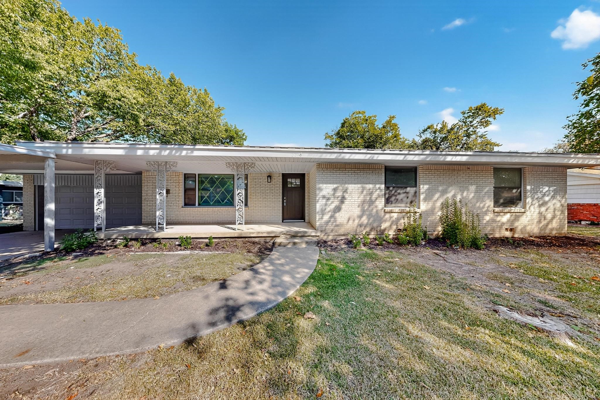 3516 London Lane