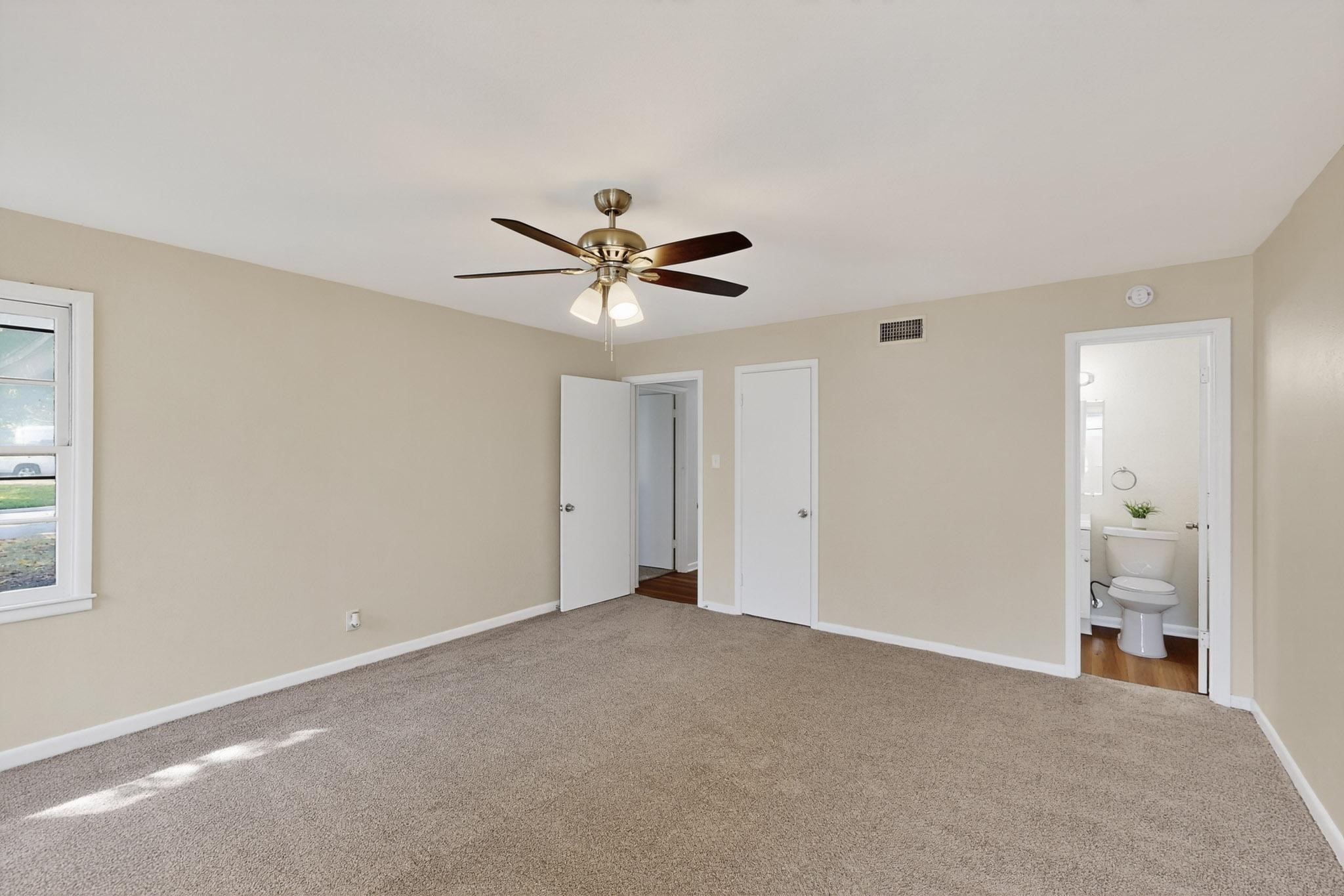 3516 London Lane