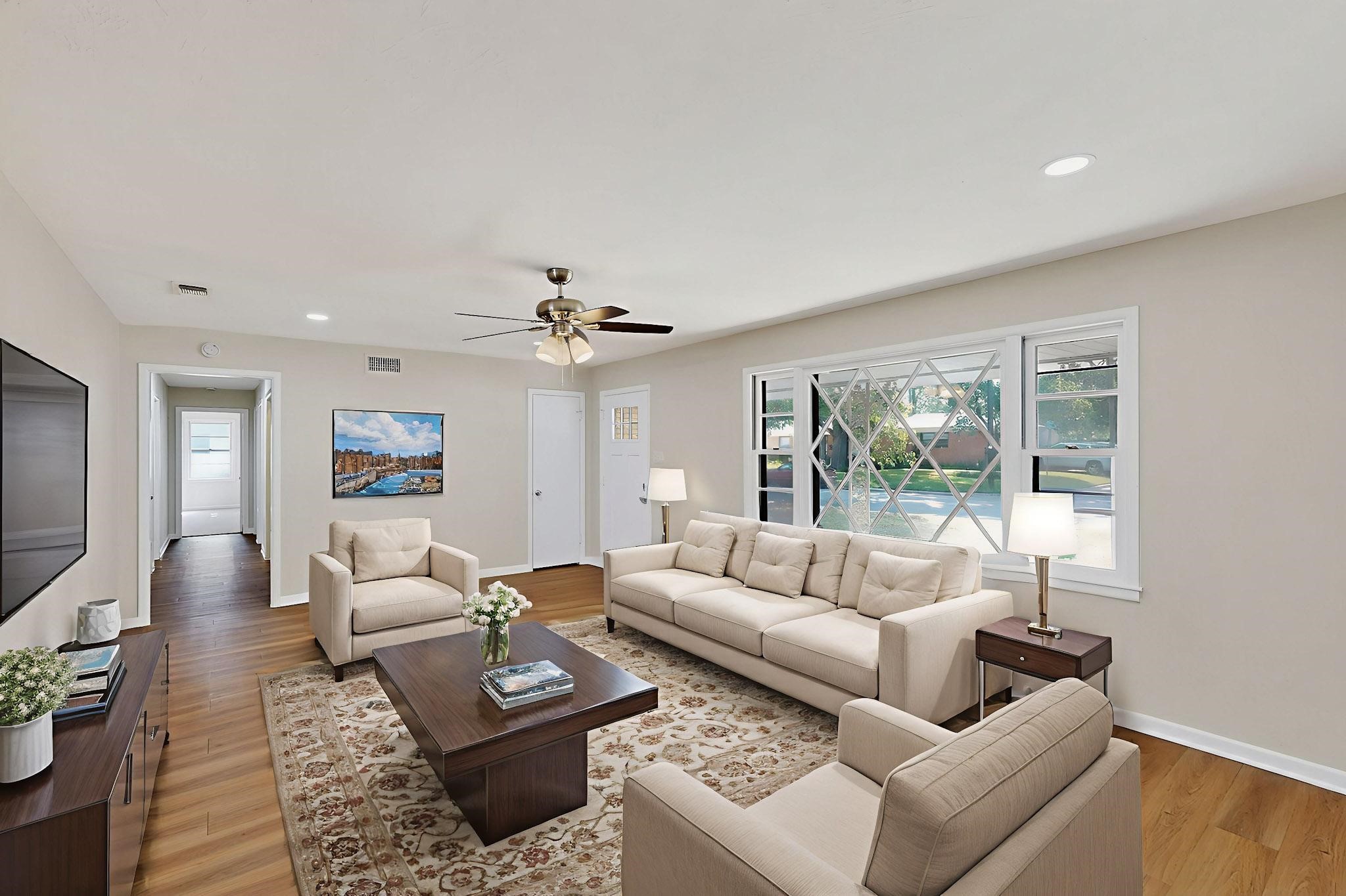 3516 London Lane