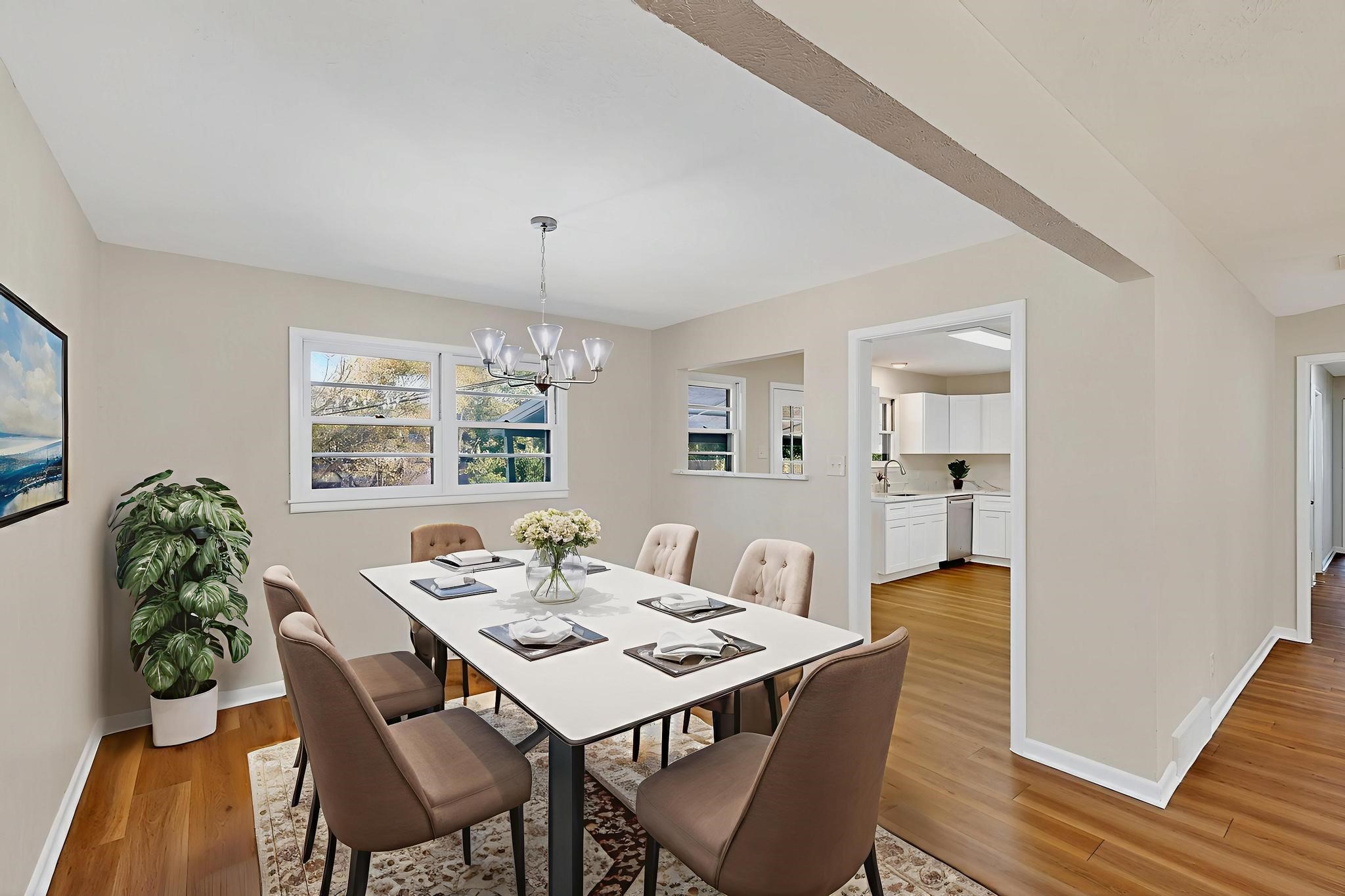 3516 London Lane