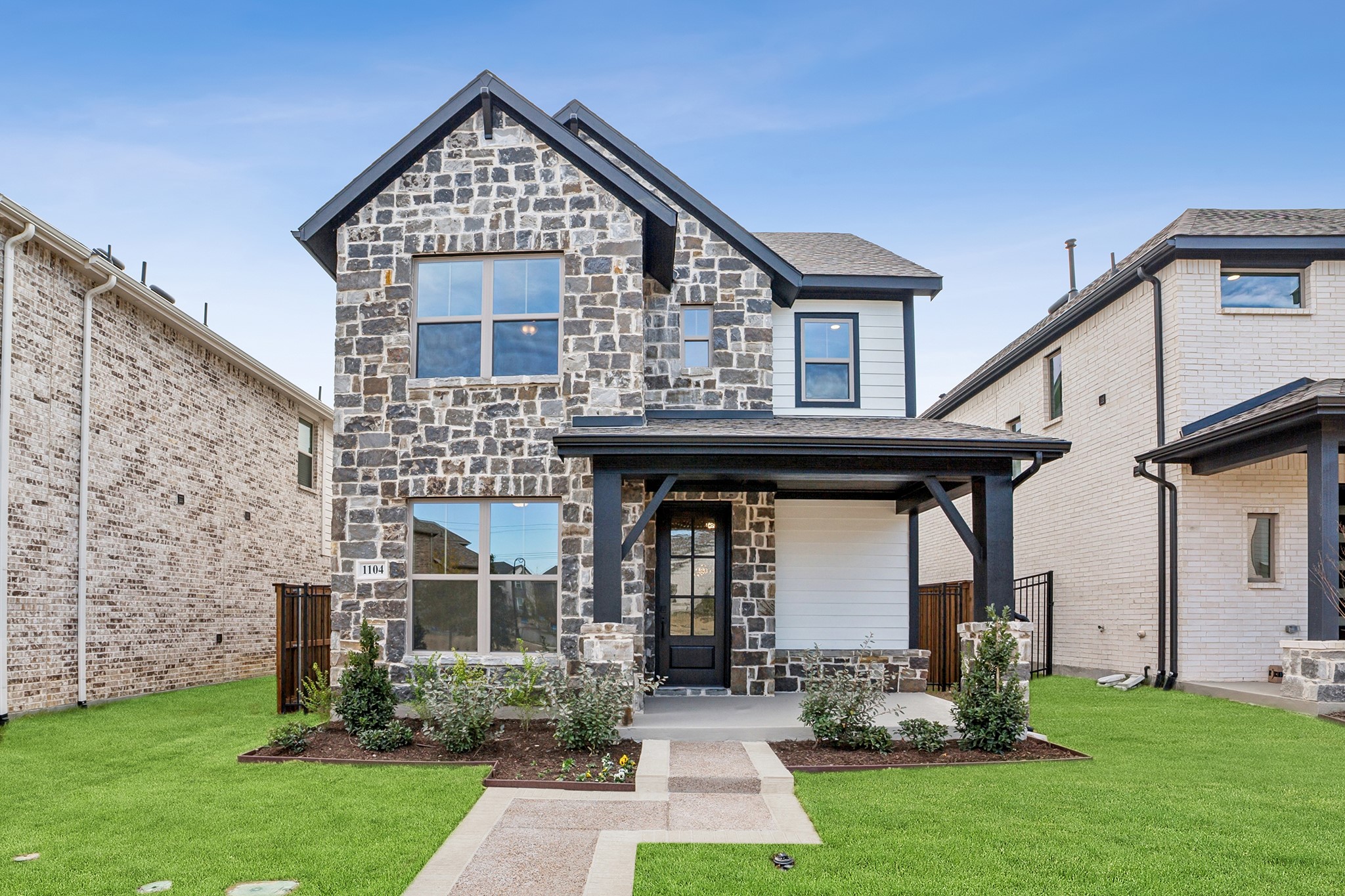 1104 Almond Blossom Circle
