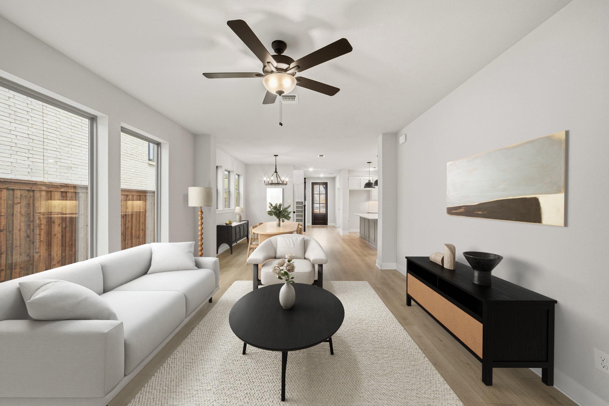 1104 Almond Blossom Circle