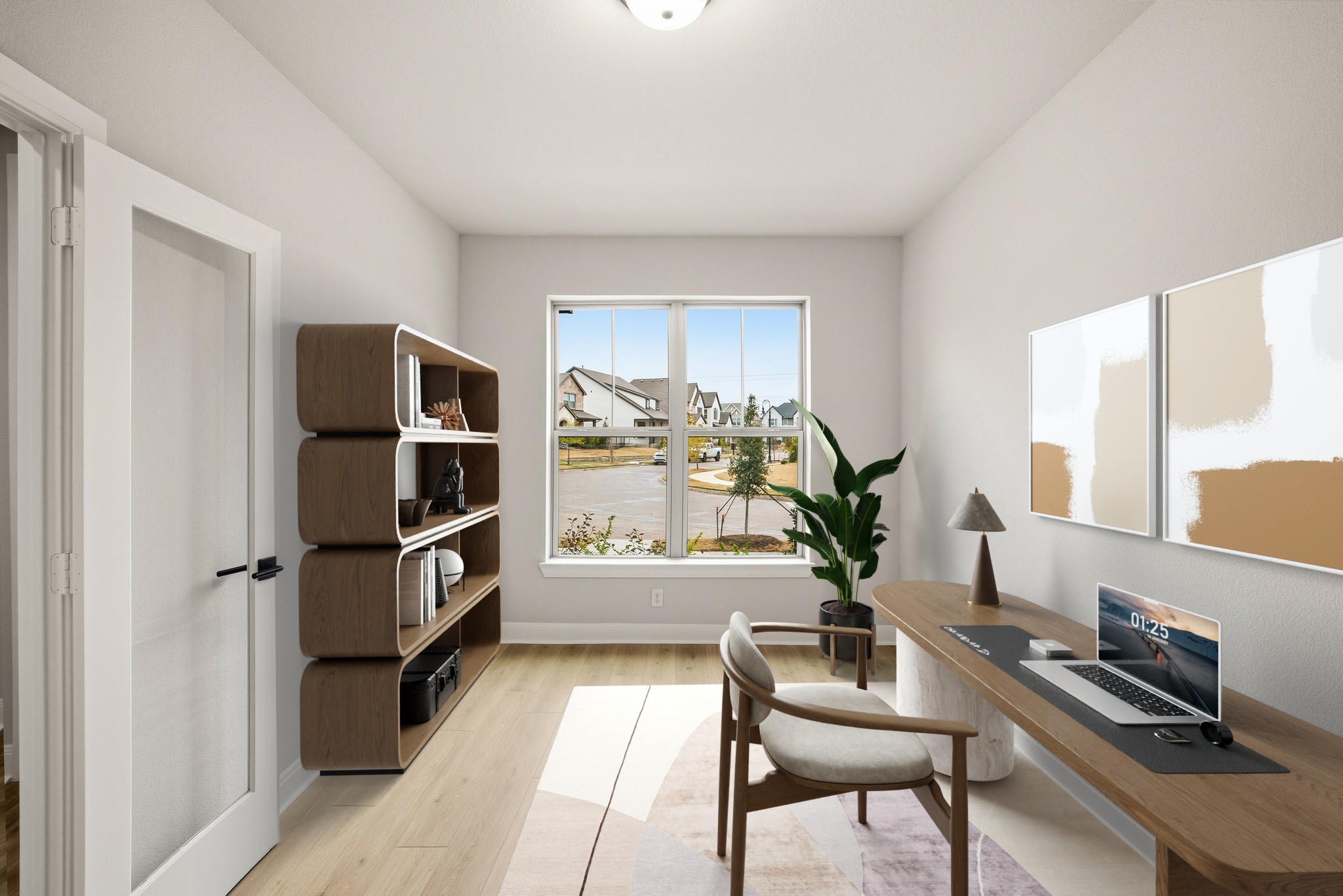 1104 Almond Blossom Circle