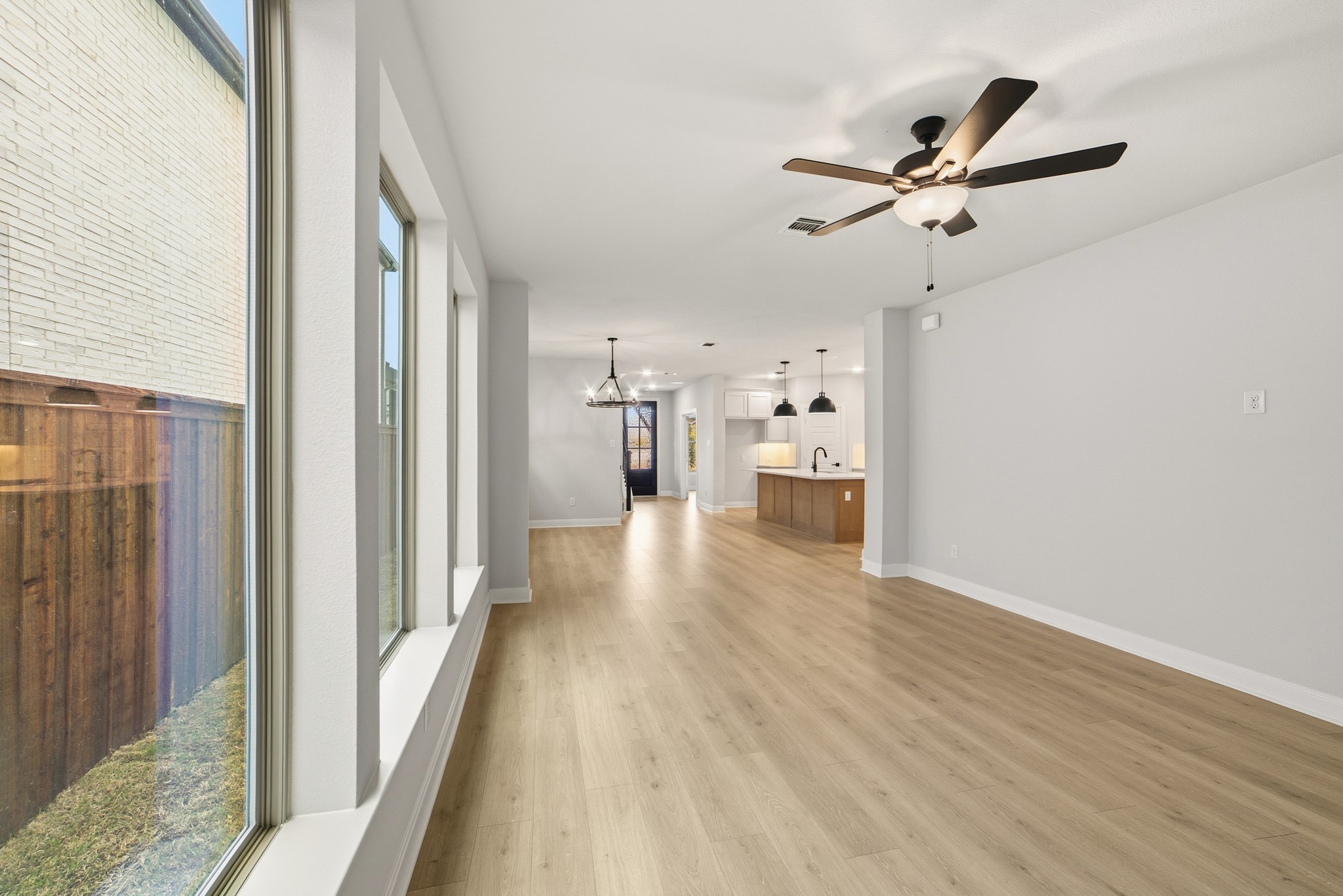 1104 Almond Blossom Circle