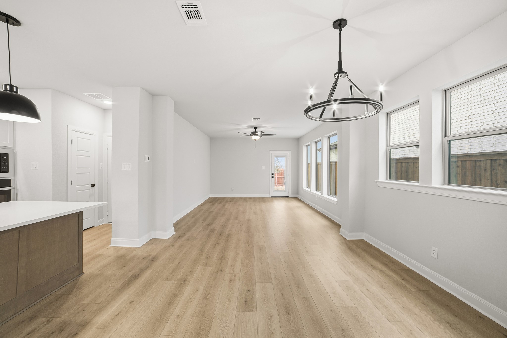 1104 Almond Blossom Circle