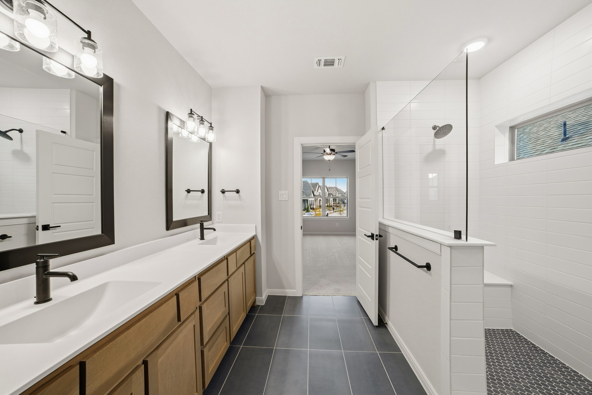 1104 Almond Blossom Circle