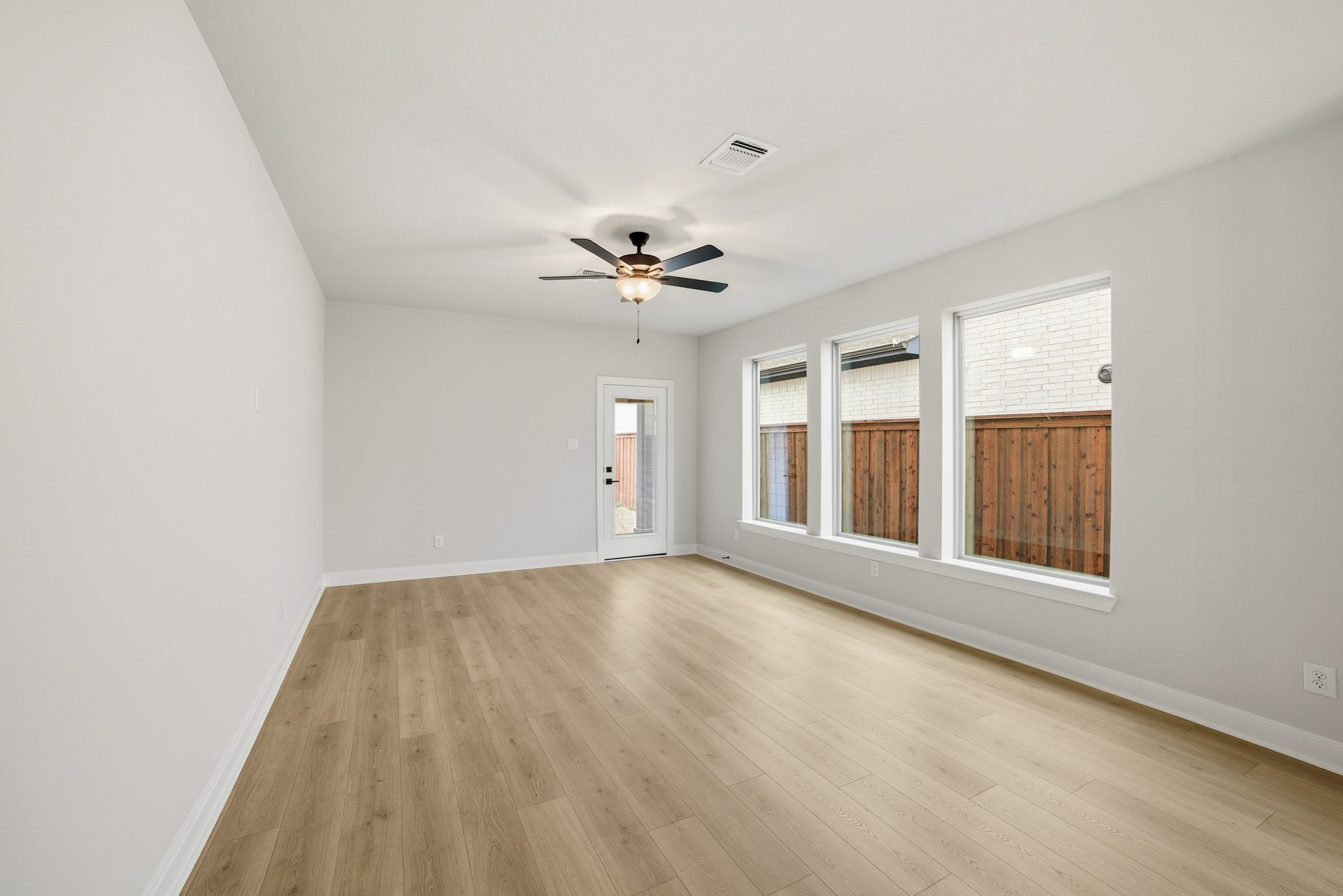 1104 Almond Blossom Circle