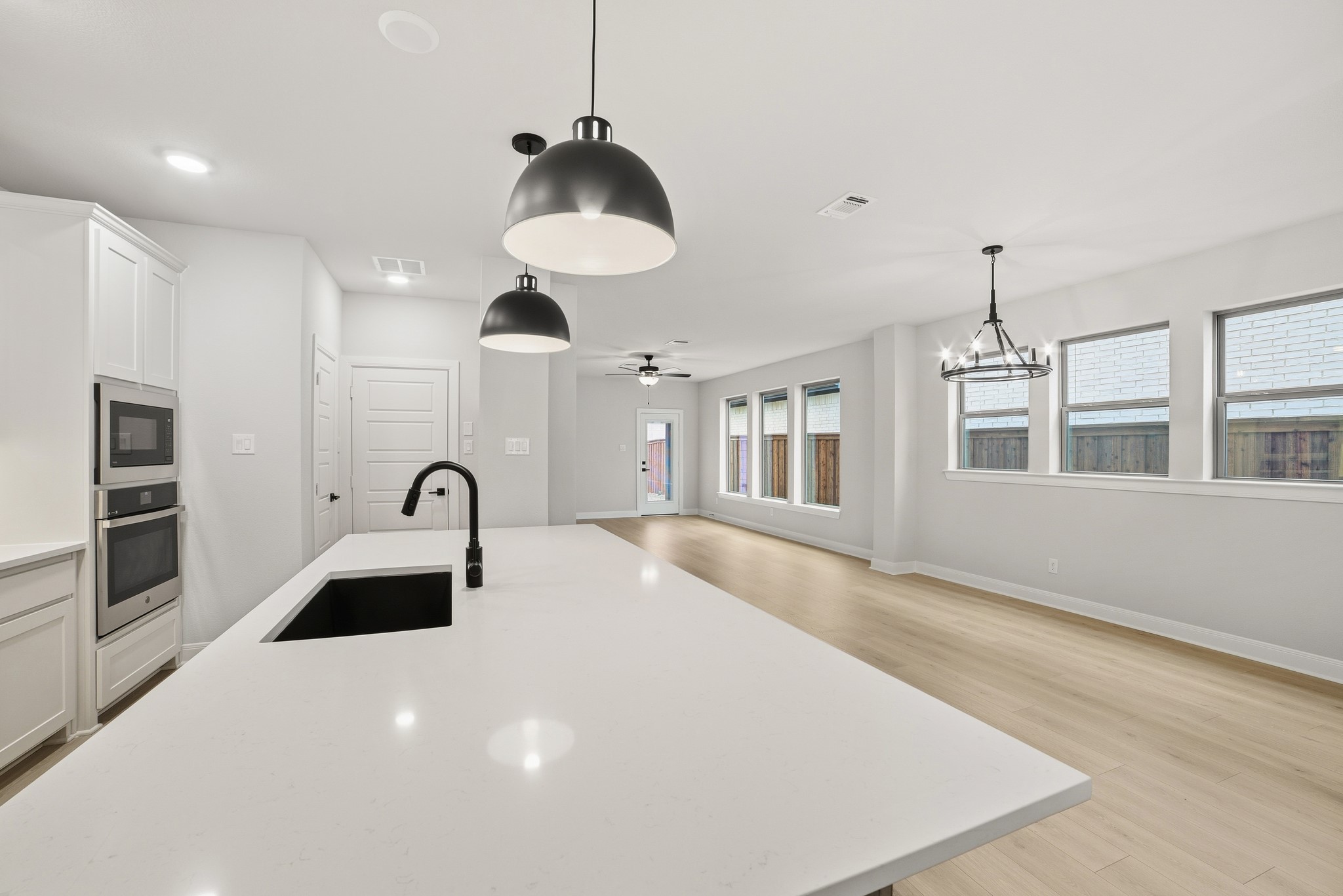 1104 Almond Blossom Circle