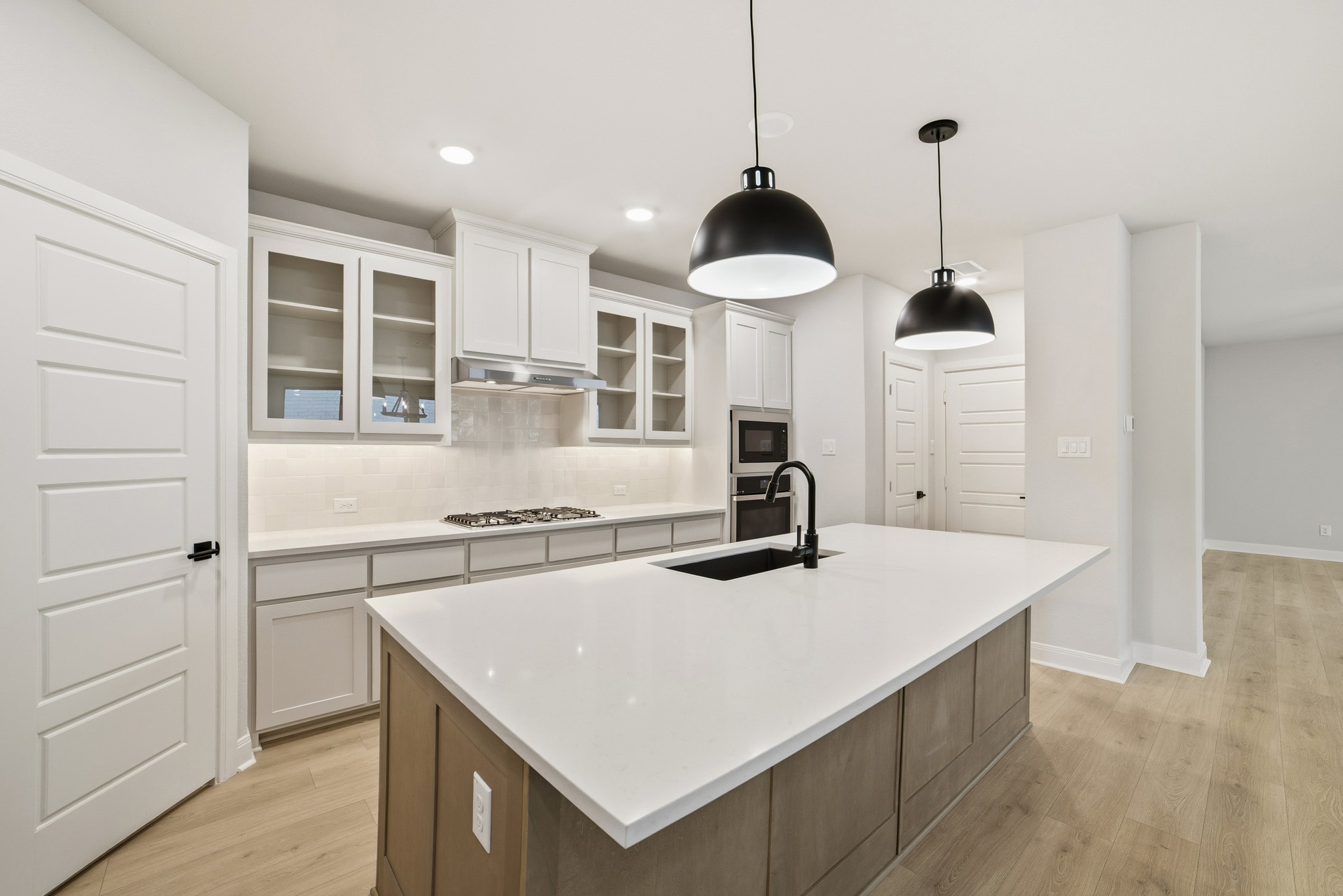 1104 Almond Blossom Circle