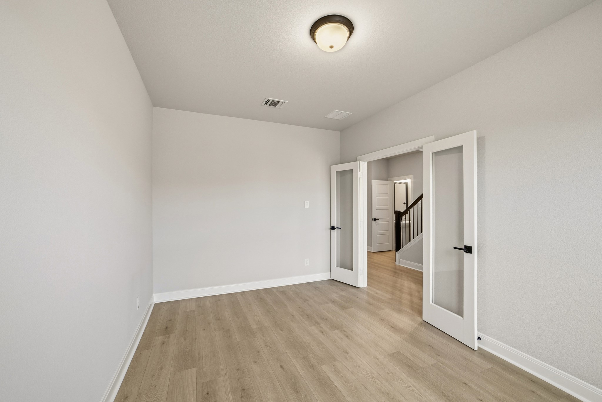 1104 Almond Blossom Circle