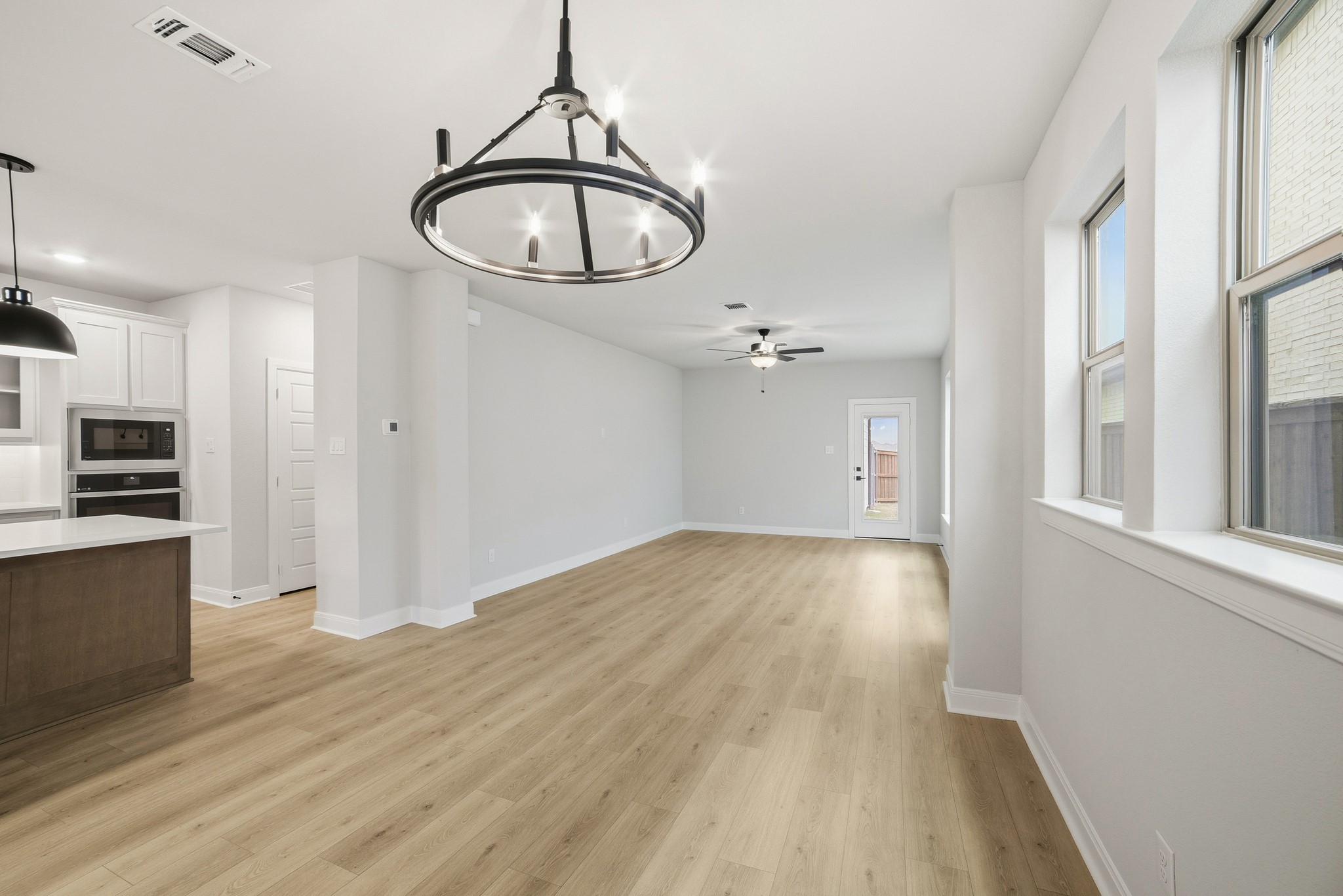 1104 Almond Blossom Circle