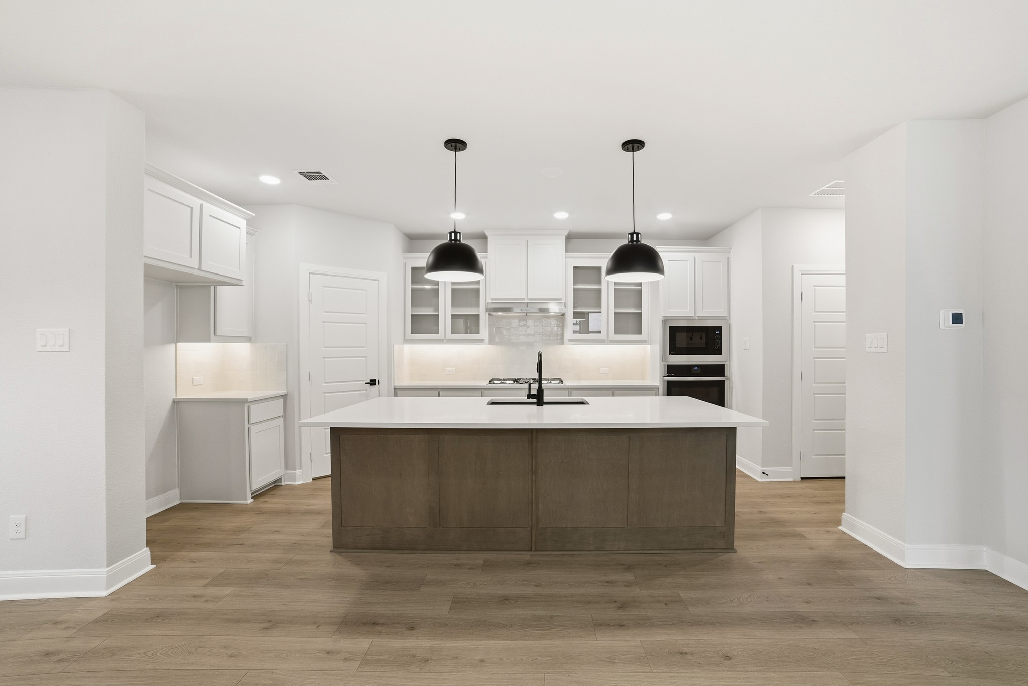 1104 Almond Blossom Circle