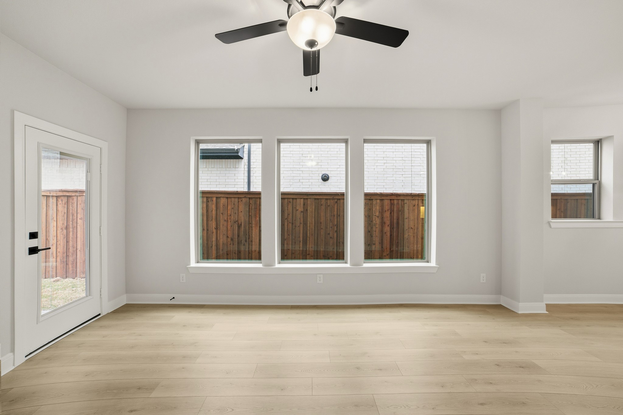 1104 Almond Blossom Circle