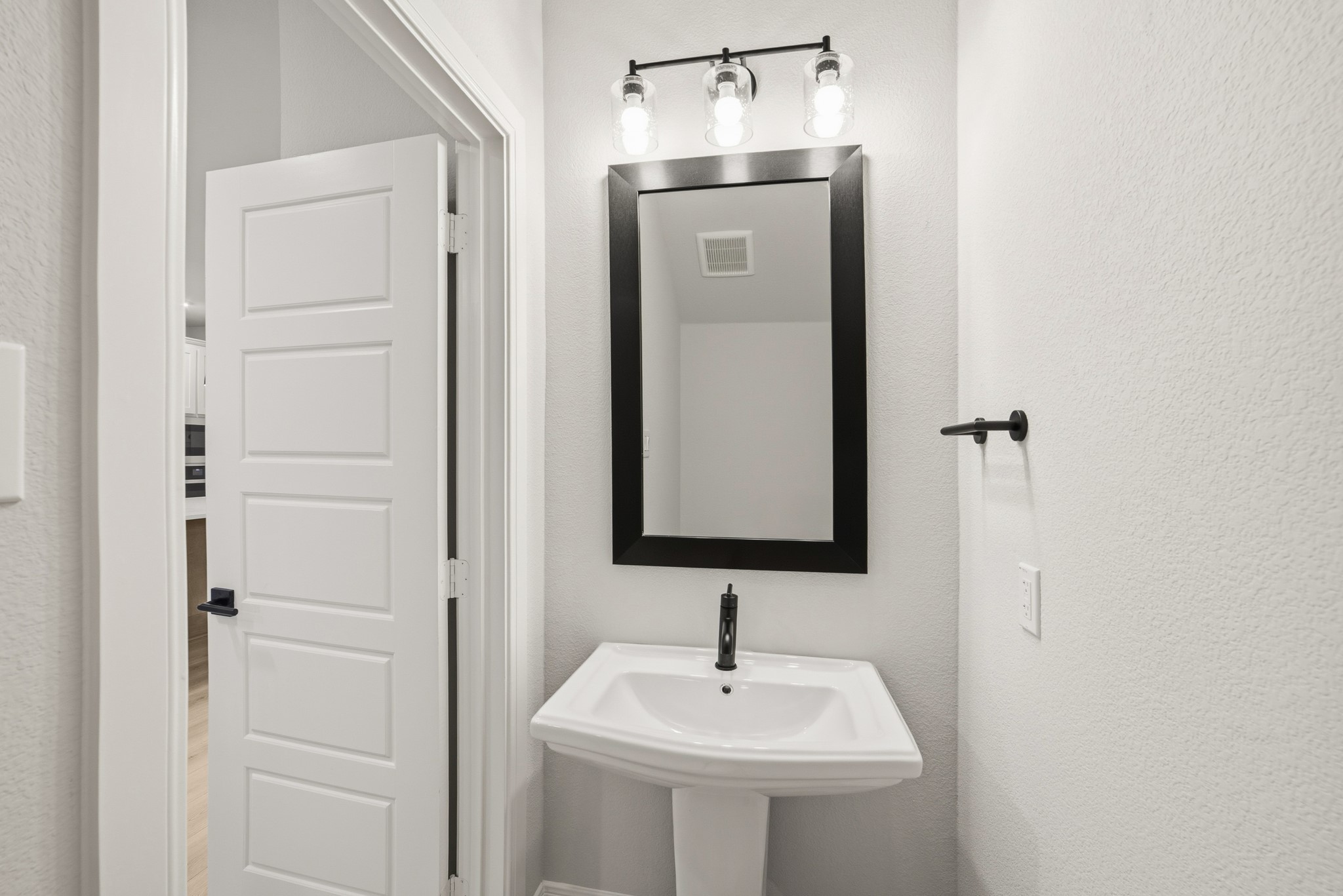 1104 Almond Blossom Circle