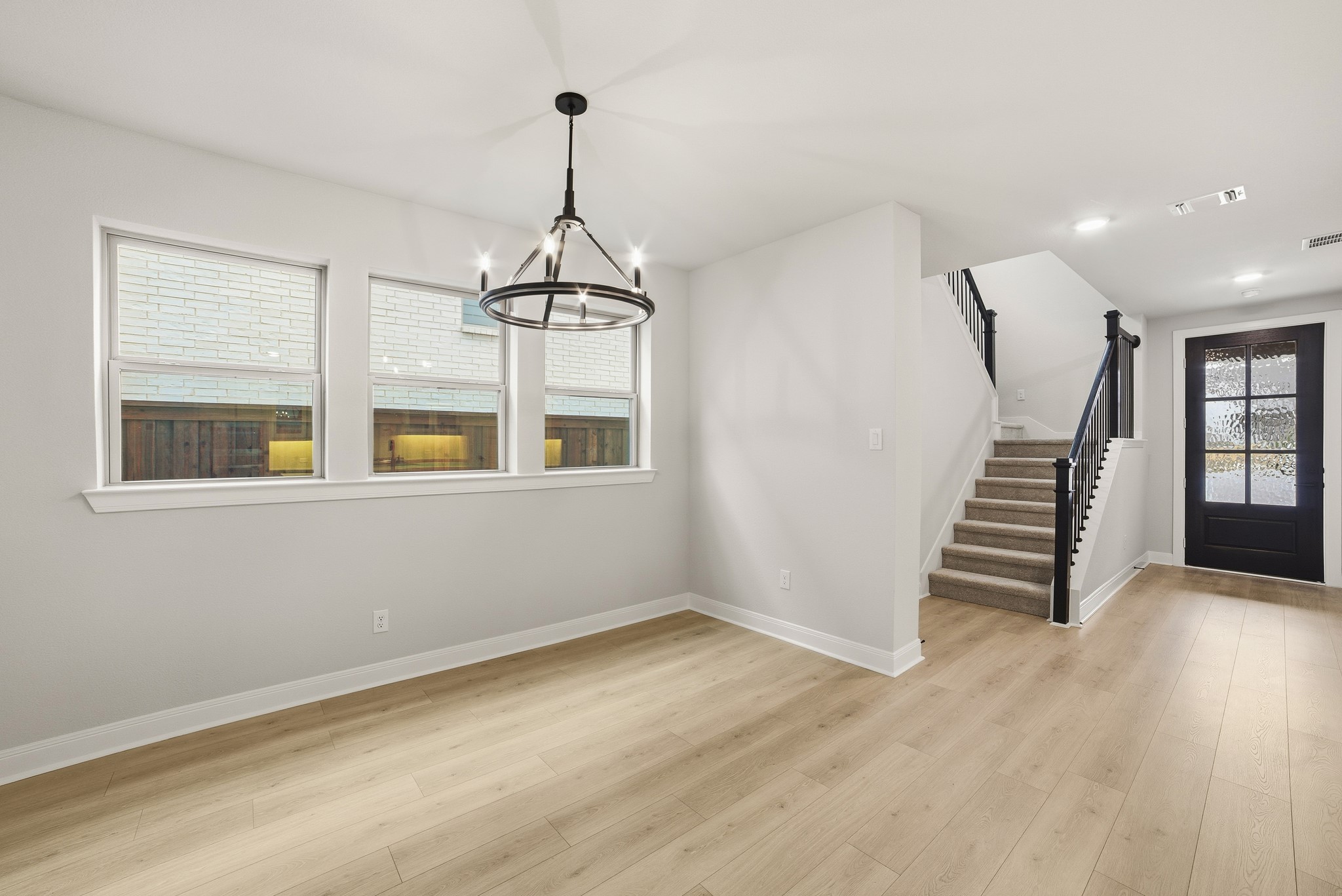 1104 Almond Blossom Circle