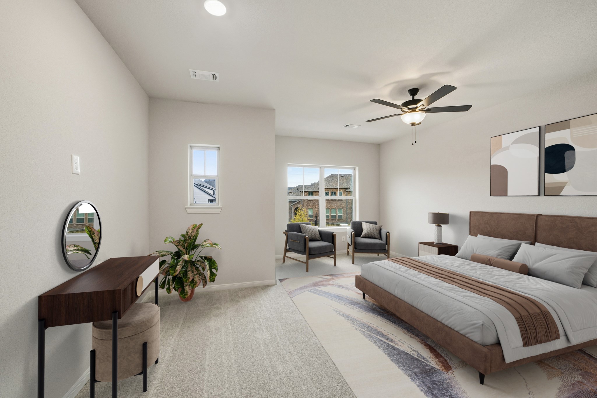 1104 Almond Blossom Circle