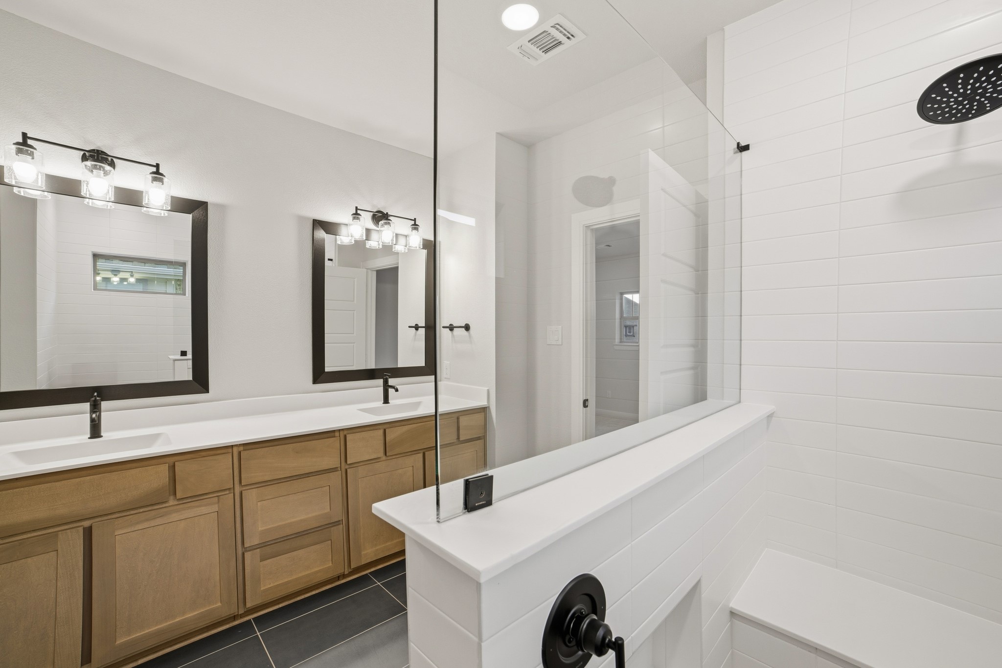 1104 Almond Blossom Circle