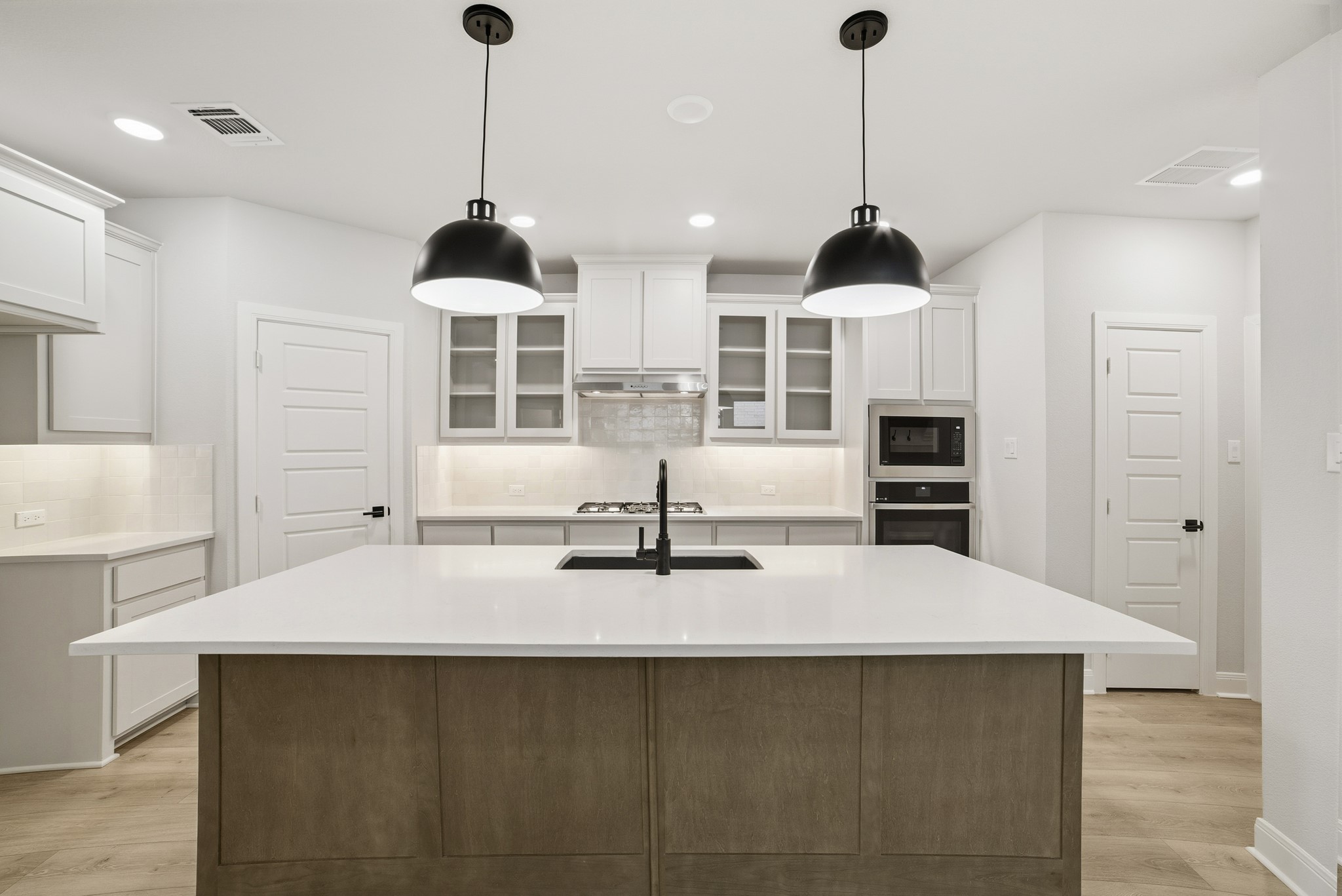 1104 Almond Blossom Circle