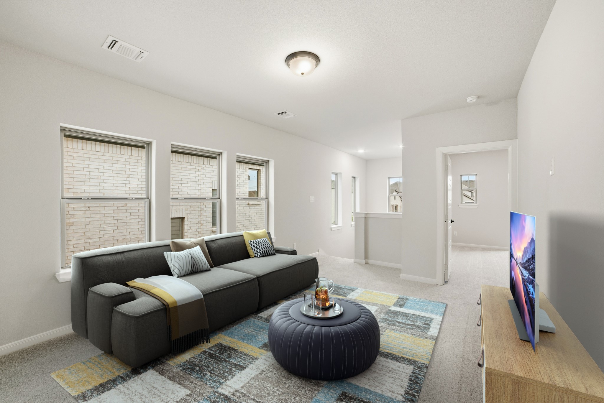 1104 Almond Blossom Circle