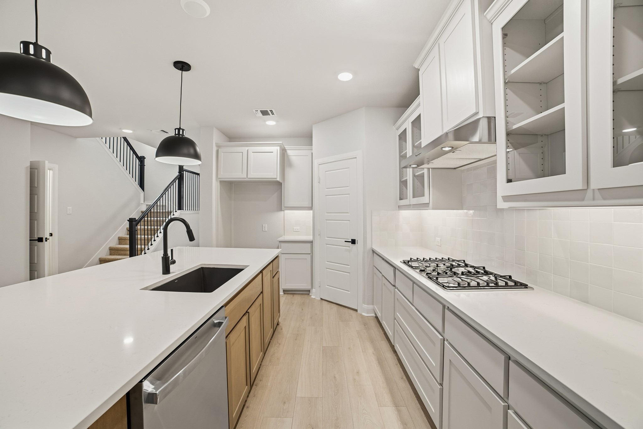 1104 Almond Blossom Circle