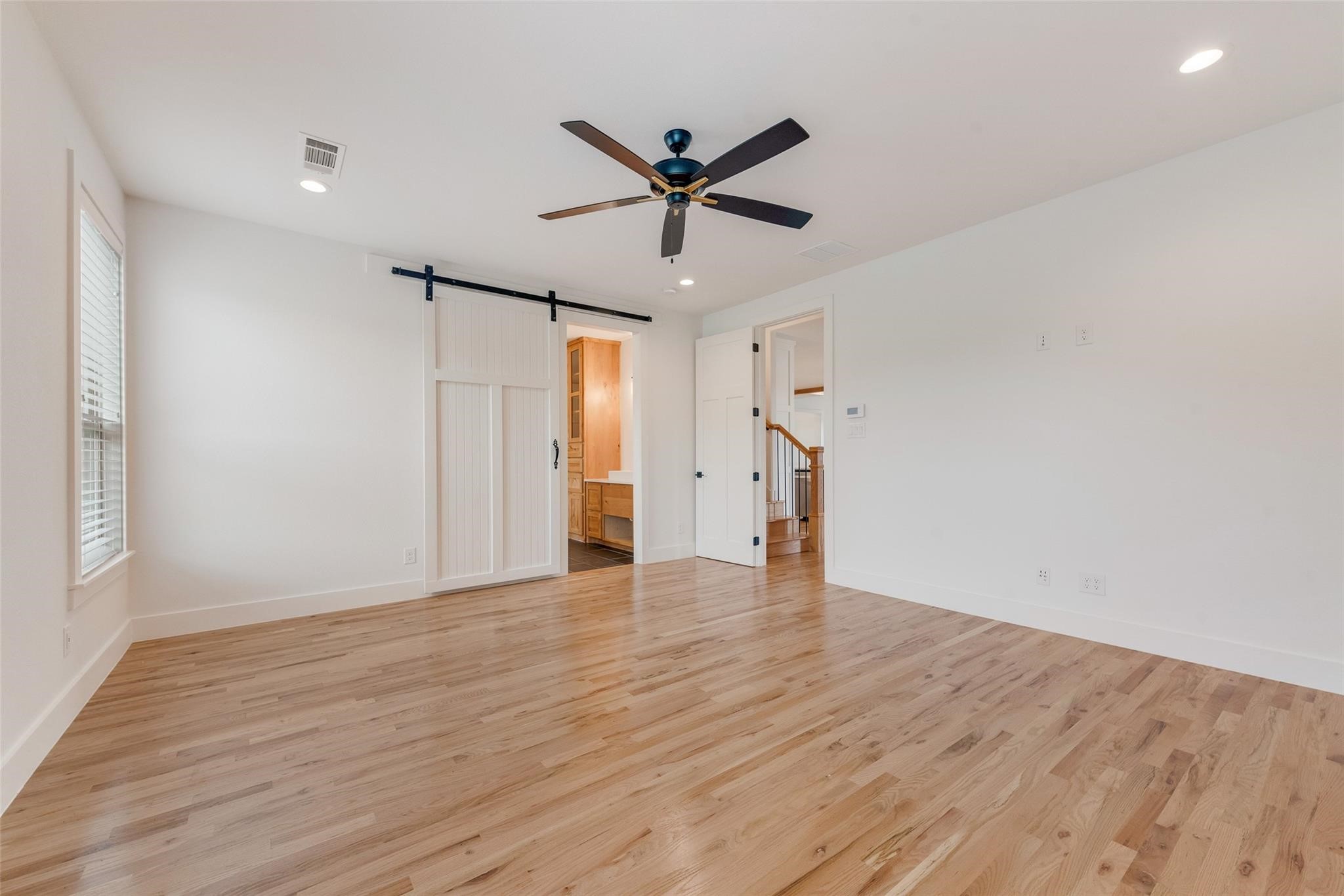 1001 Devoss Court