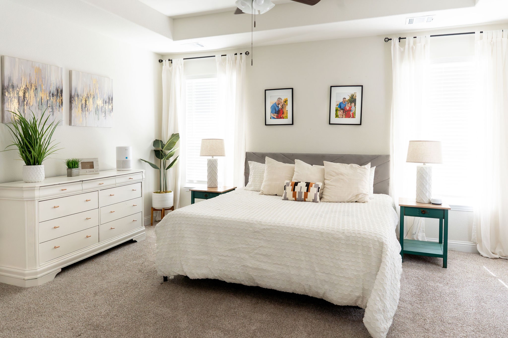 710 Nighthorse Circle