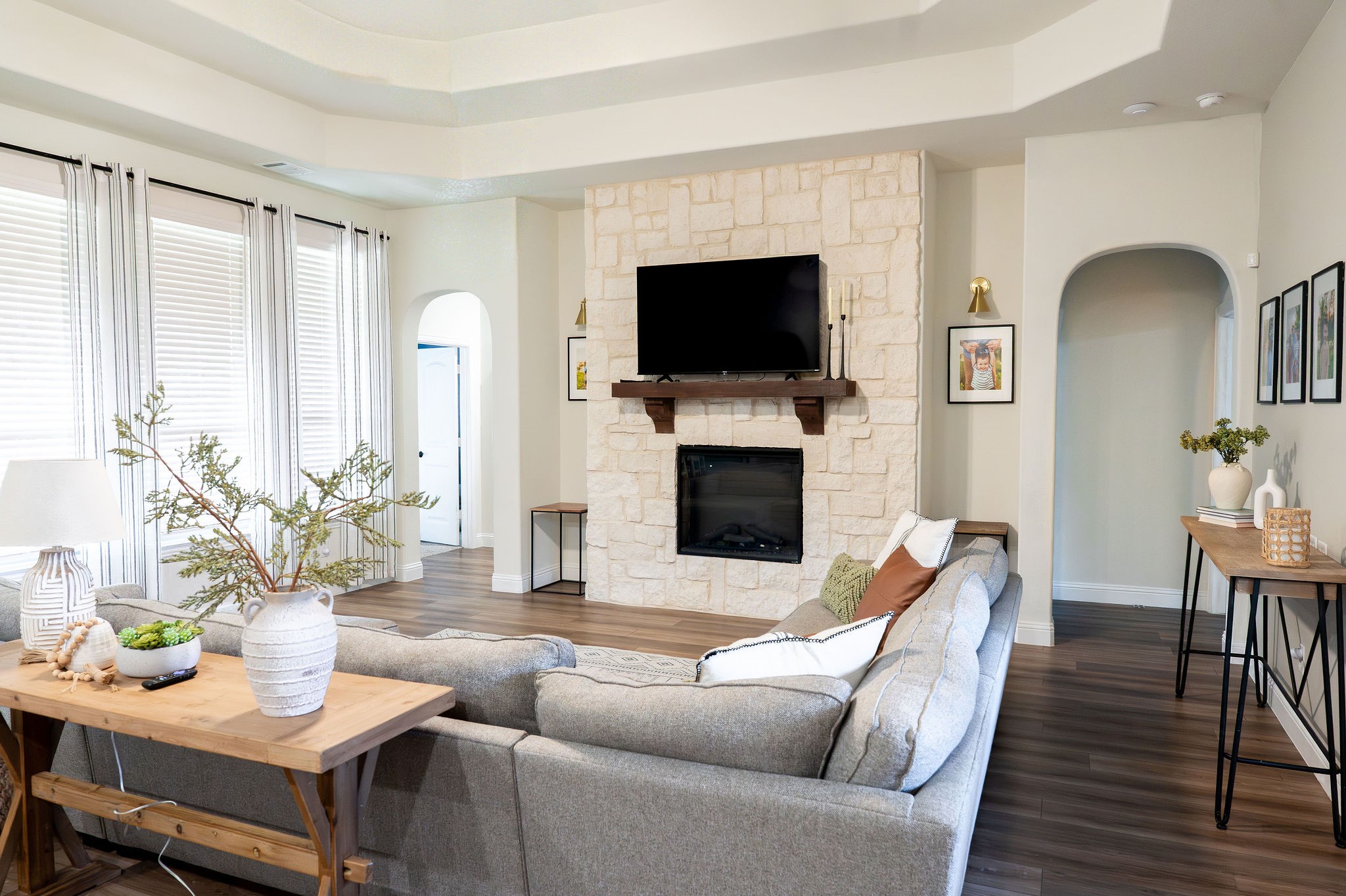 710 Nighthorse Circle