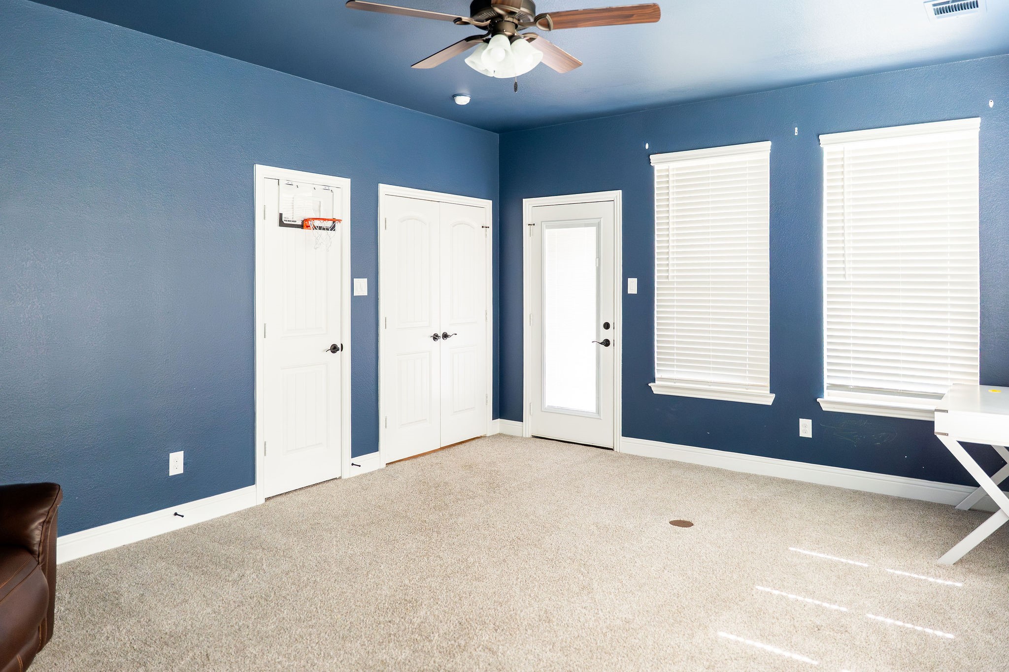 710 Nighthorse Circle