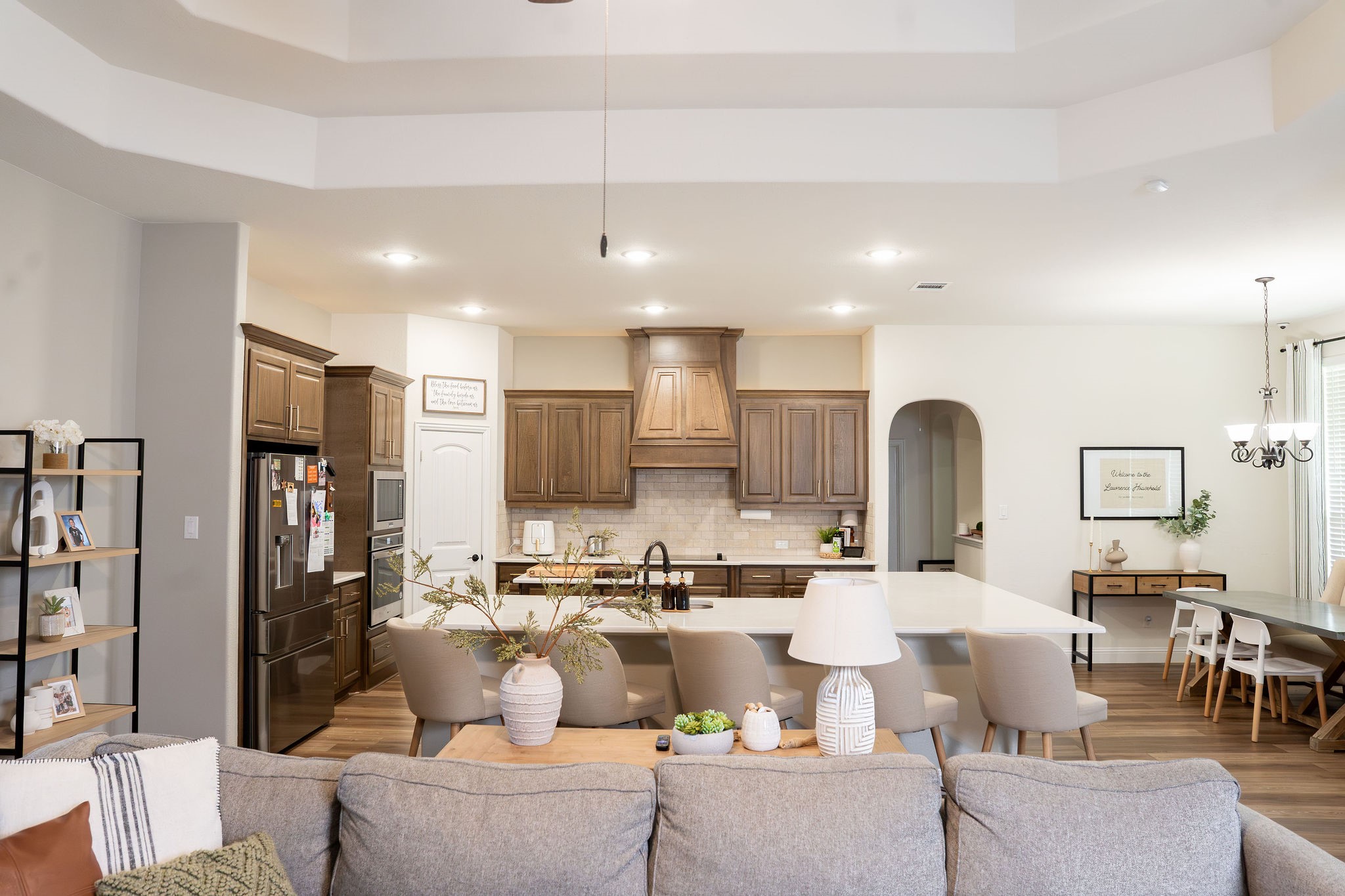 710 Nighthorse Circle