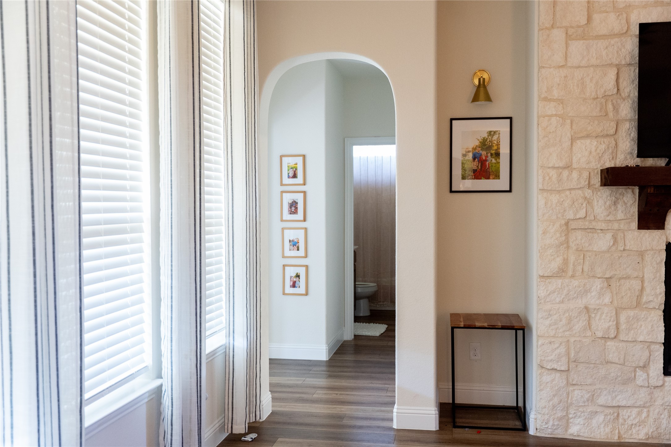 710 Nighthorse Circle