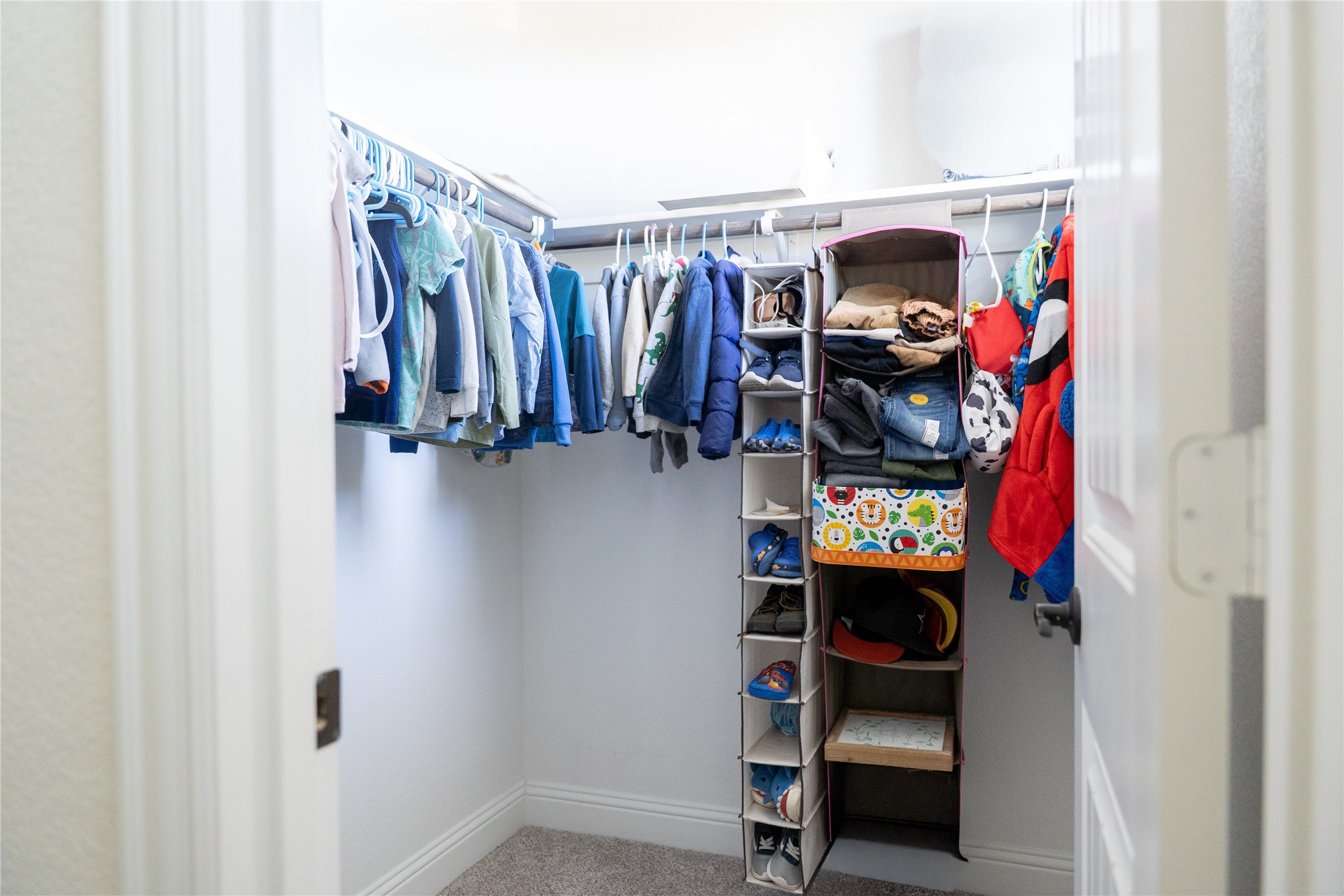 710 Nighthorse Circle